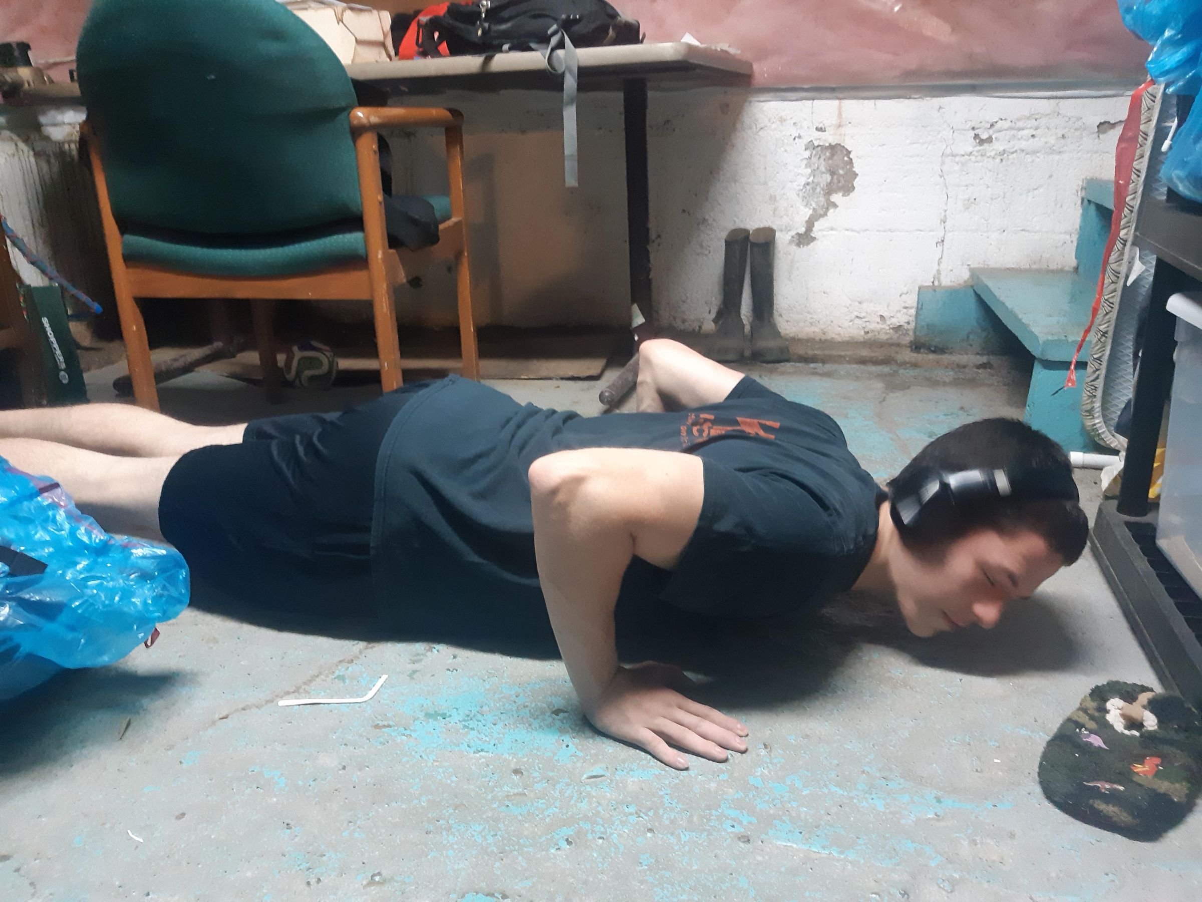 20260604_211807.jpg