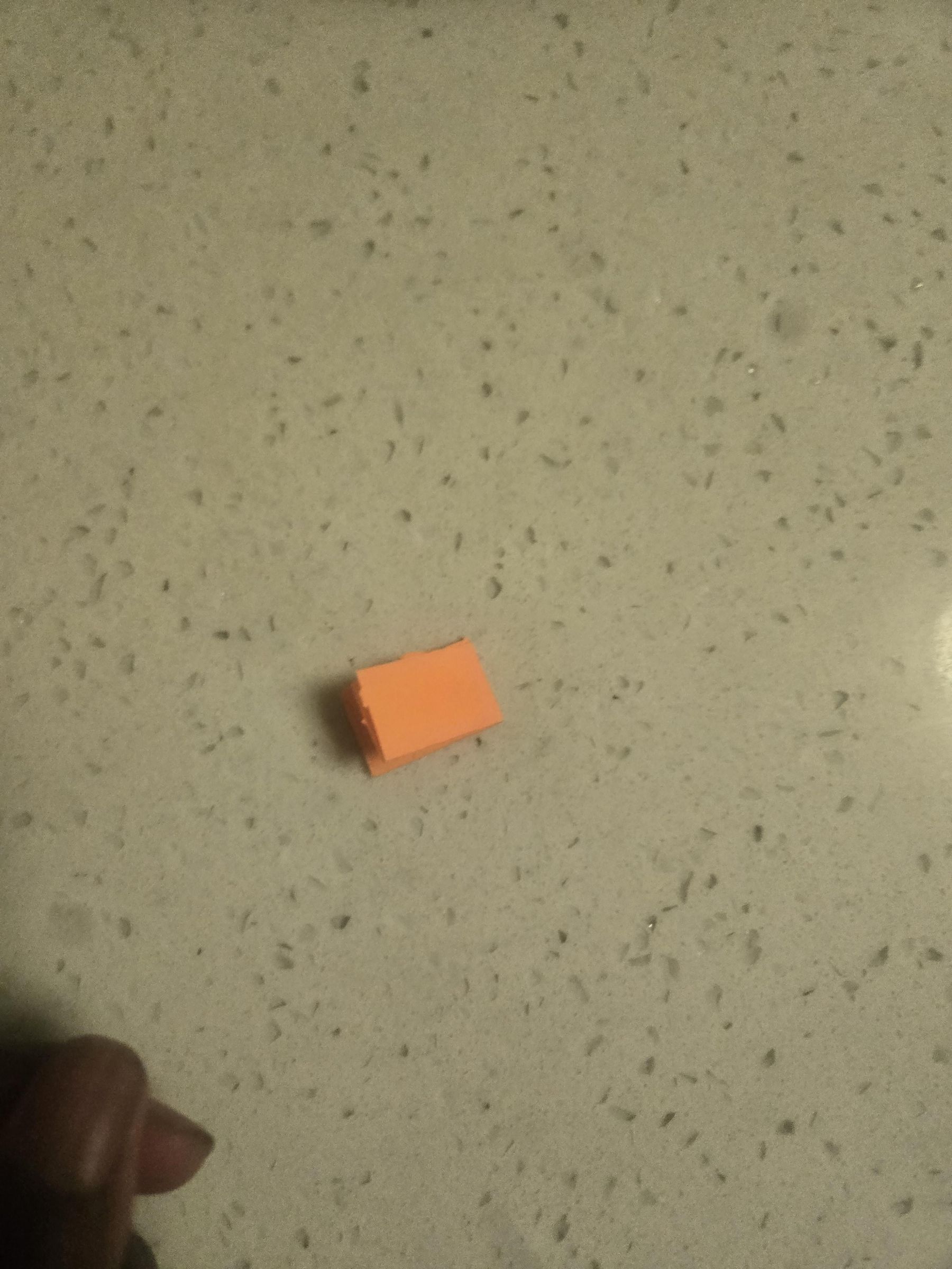 20260607_222019.jpg