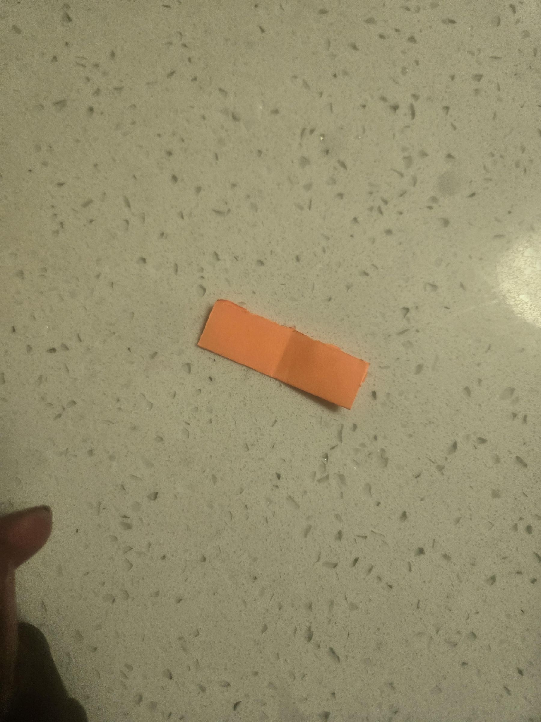 20260607_222025.jpg