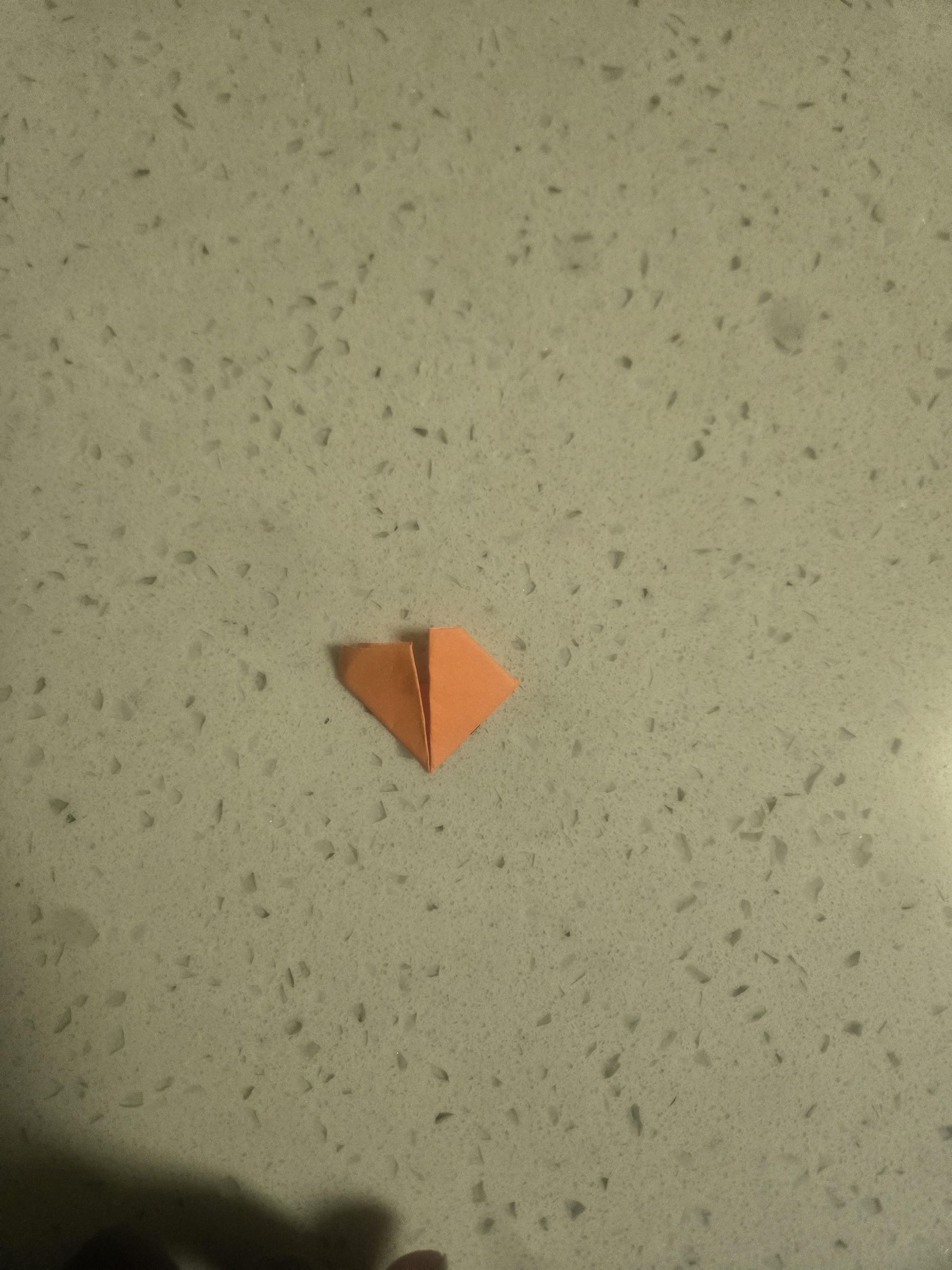 20260607_222050.jpg