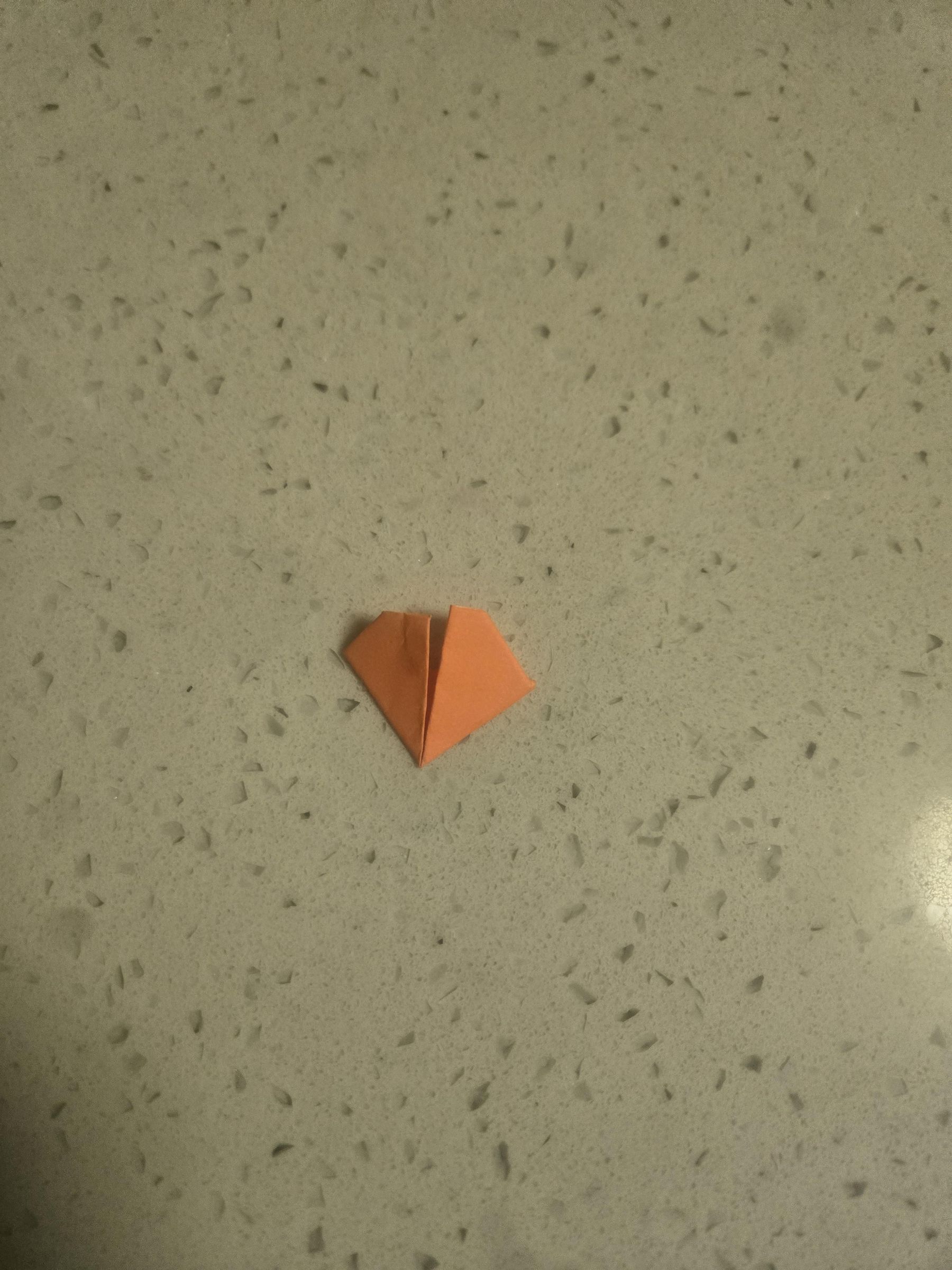 20260607_222057.jpg