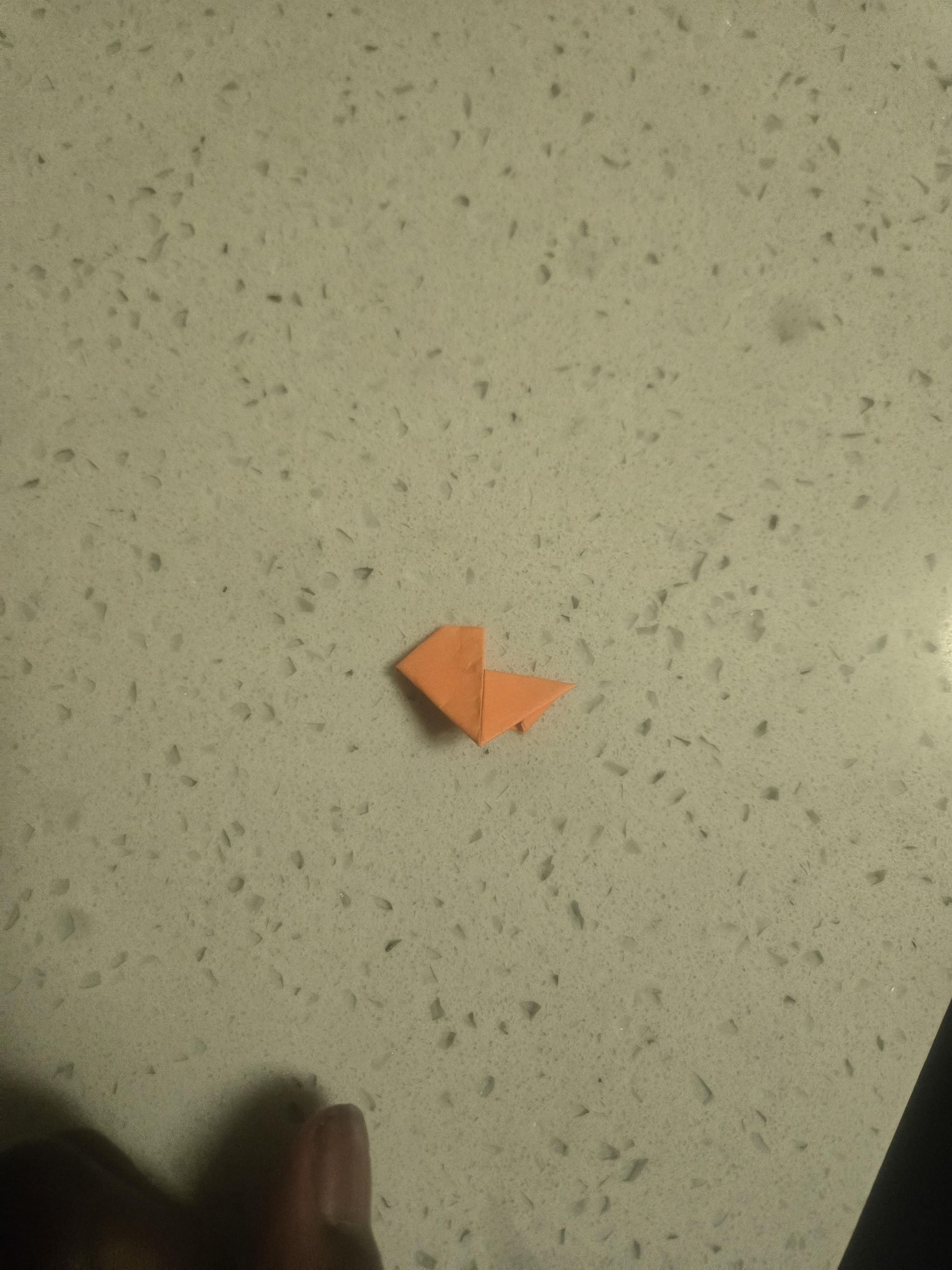 20260607_222103.jpg