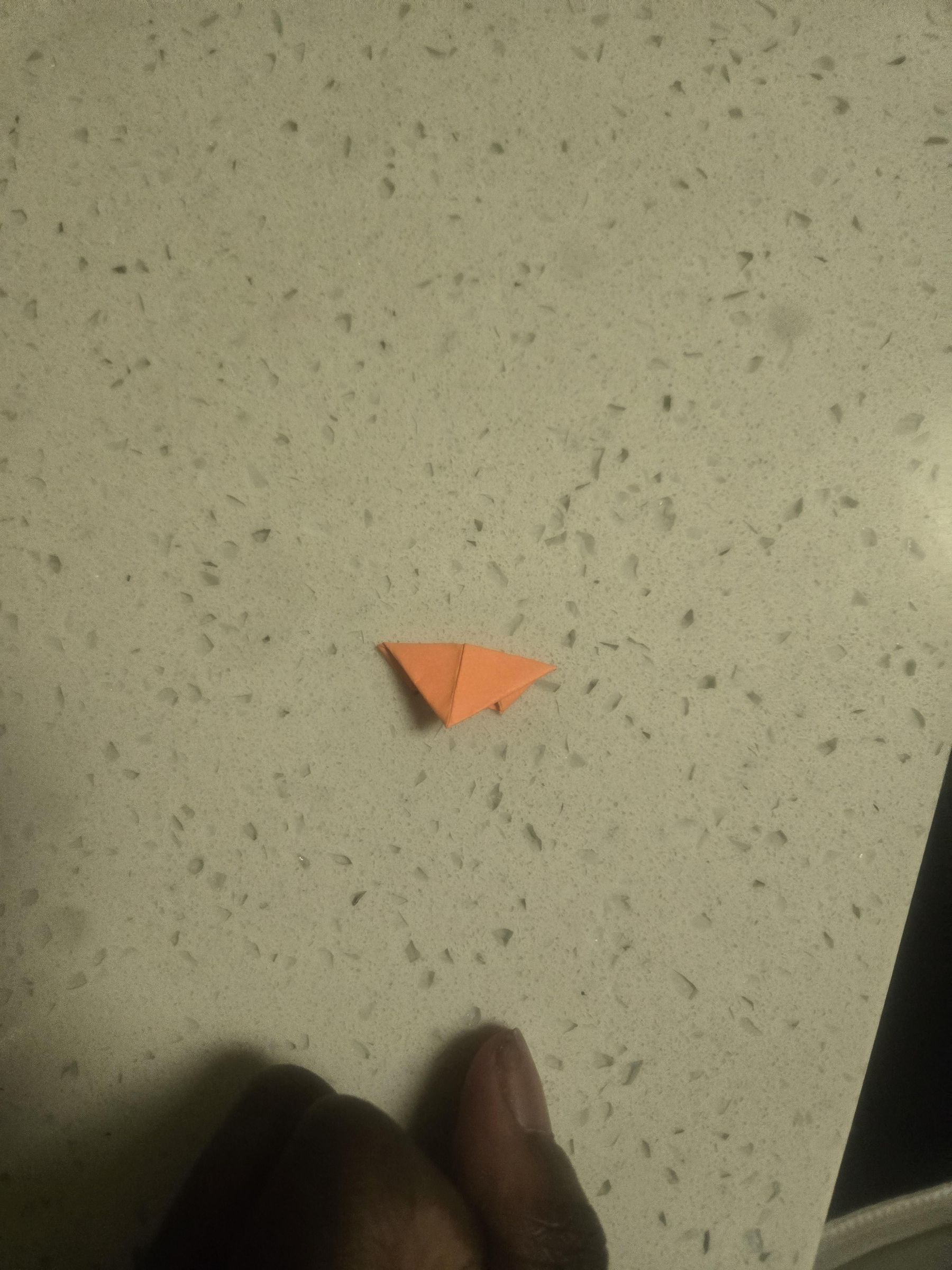 20260607_222116.jpg