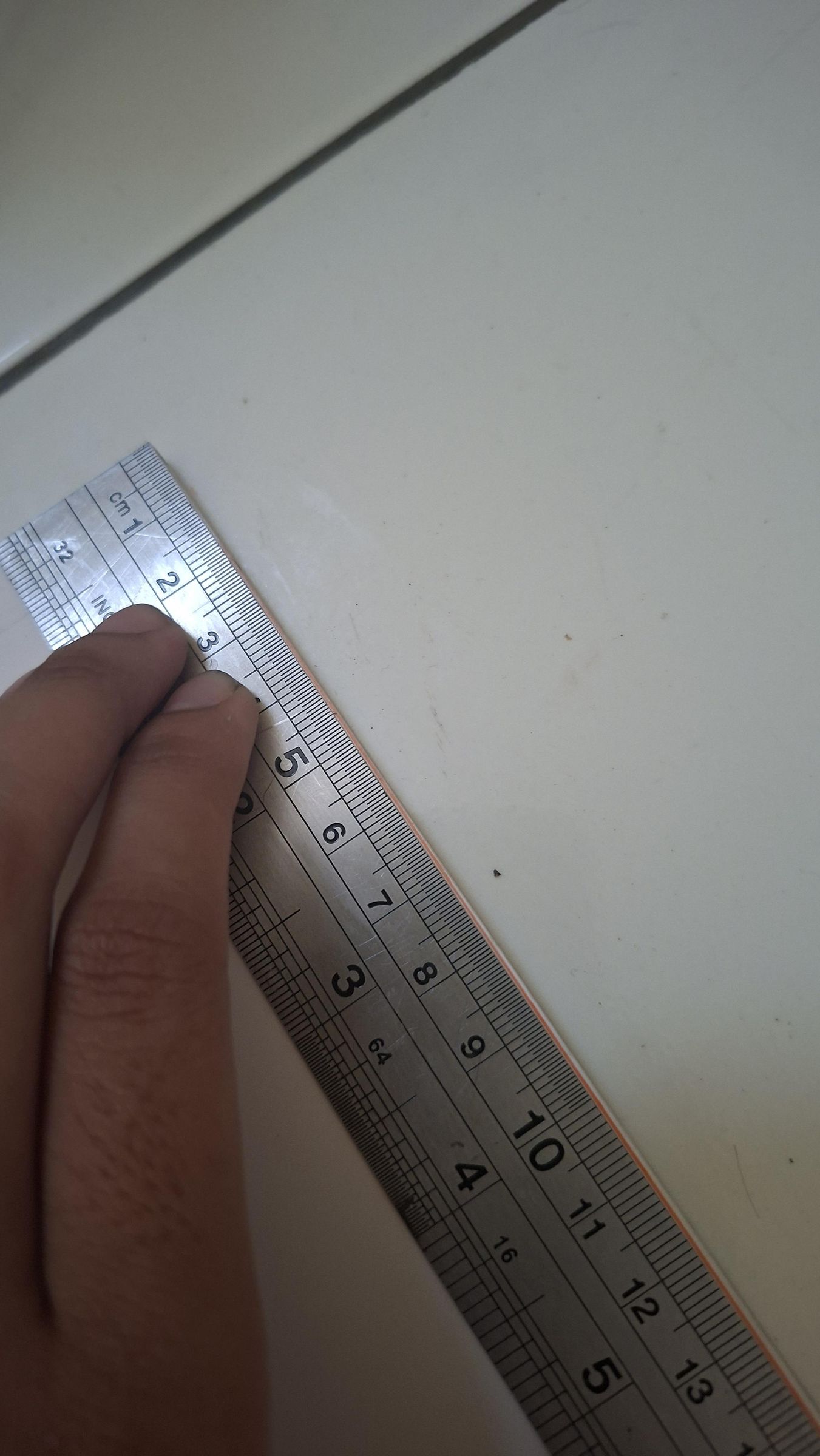 20260609_112820.jpg
