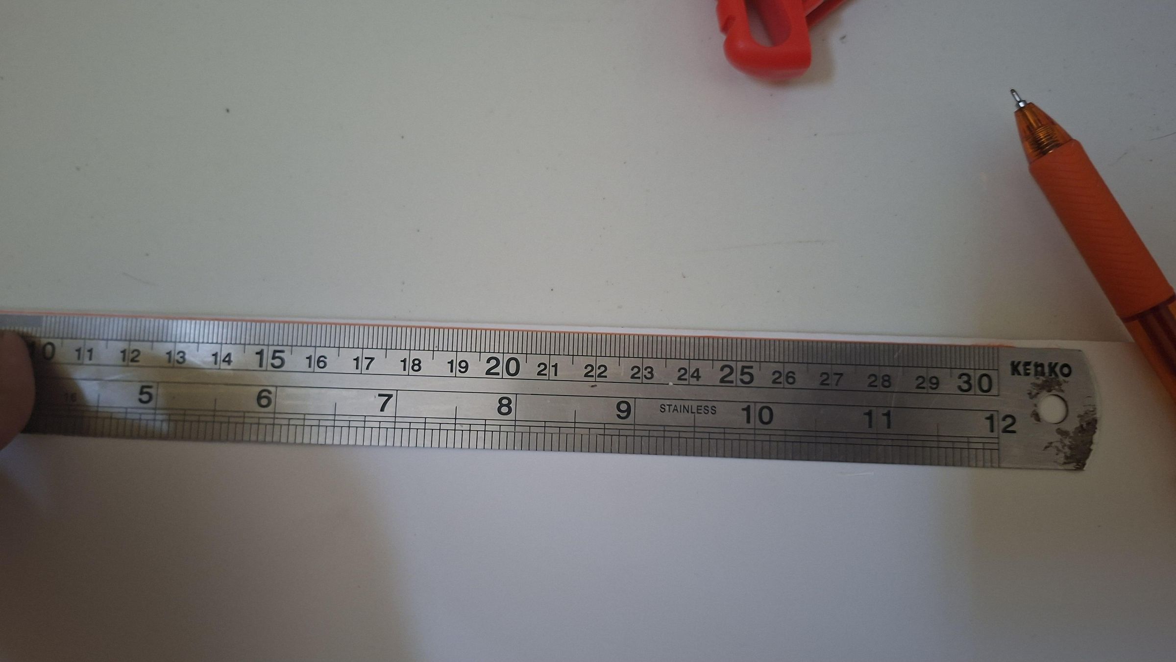 20260609_112857.jpg