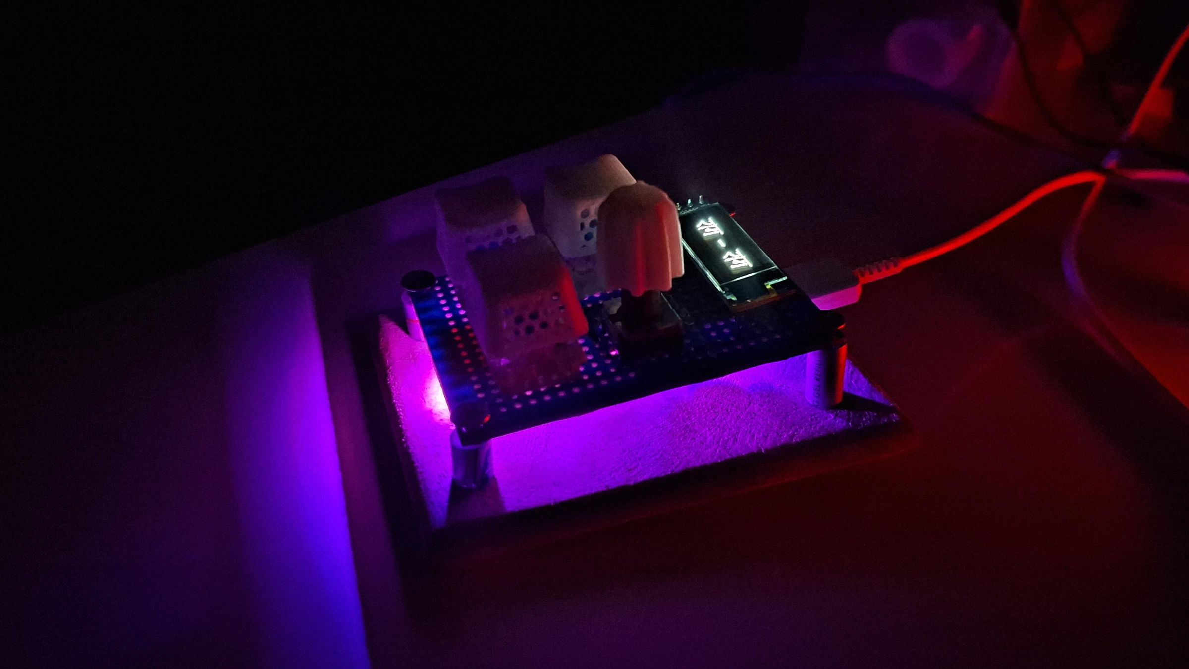 20260611_172351.jpg