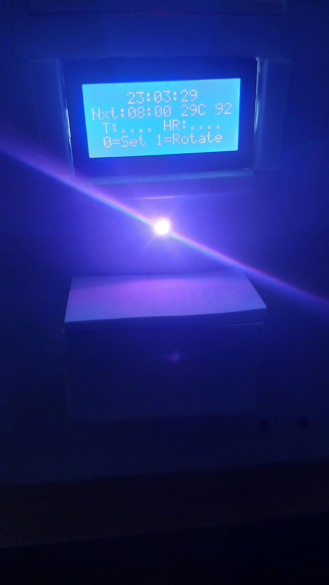 20260611_230330.jpg