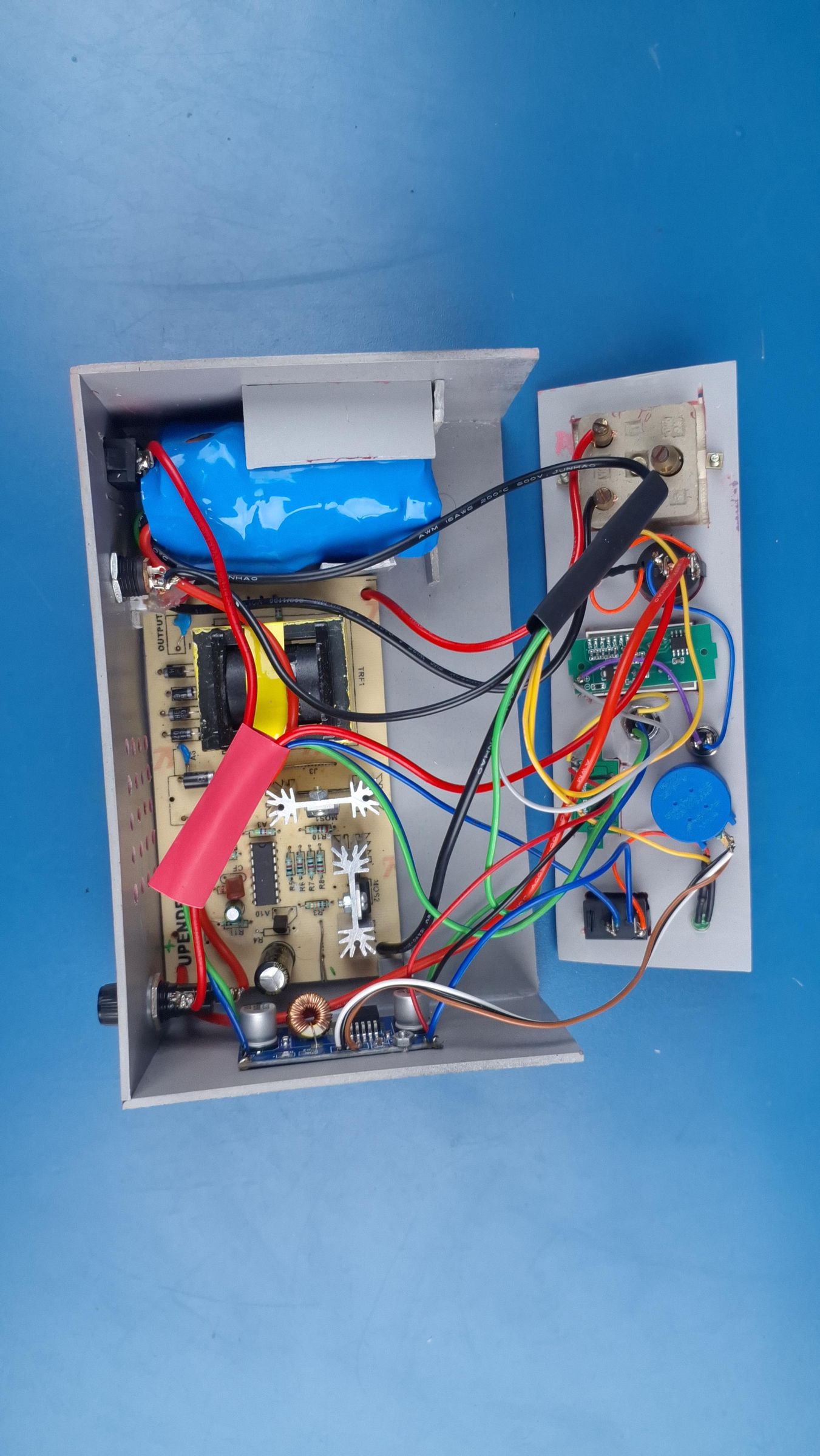 20260615_194840.jpg