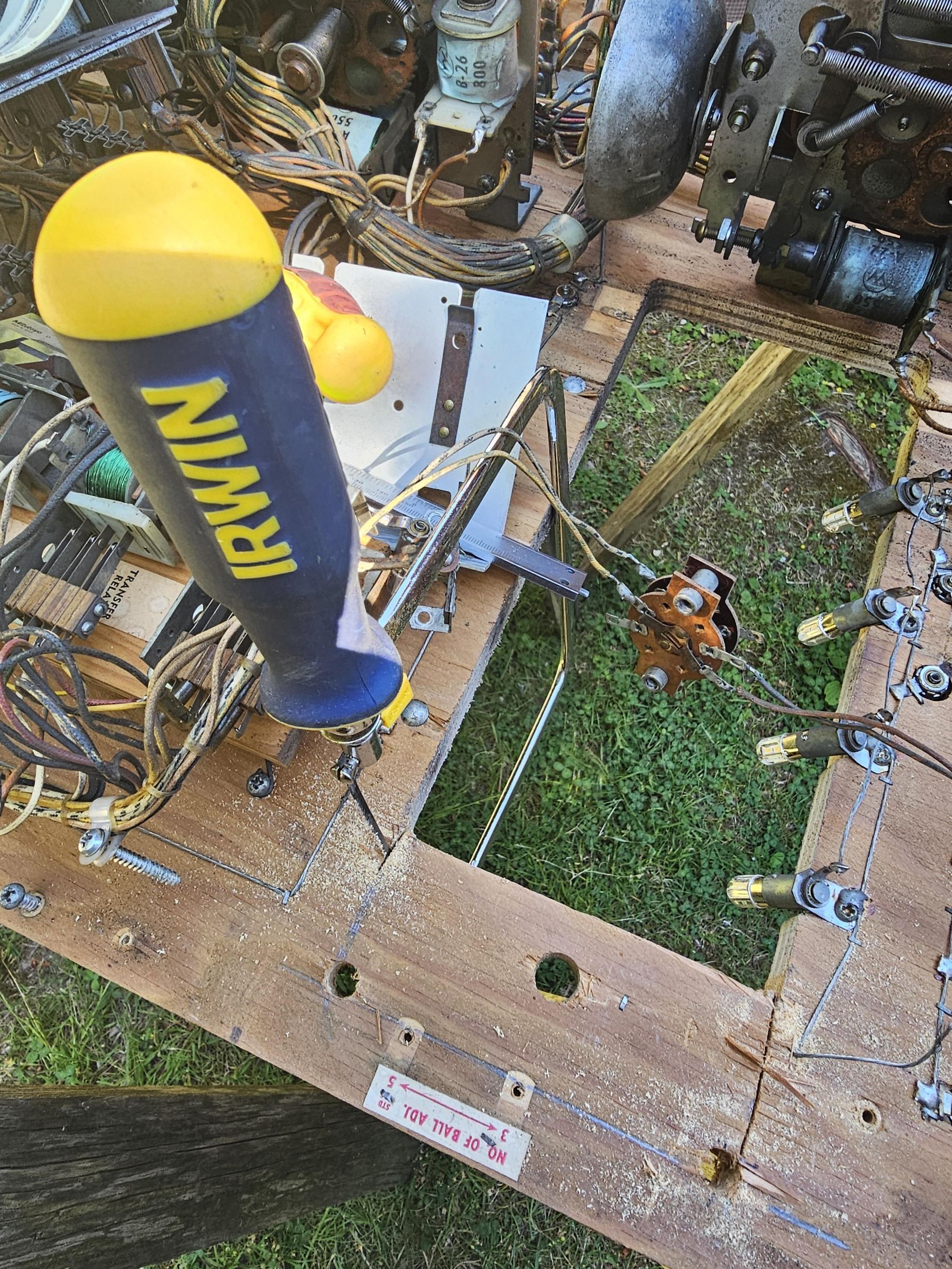 20260616_155439.jpg
