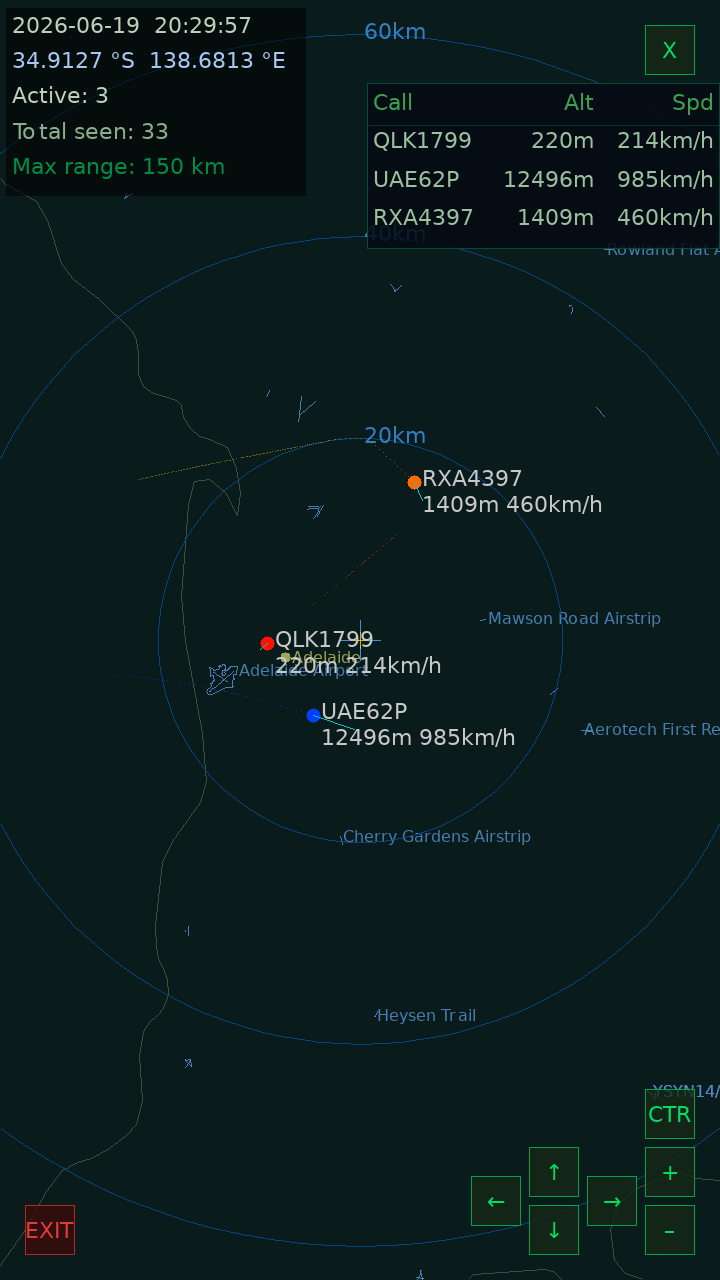 20260619-202937.png