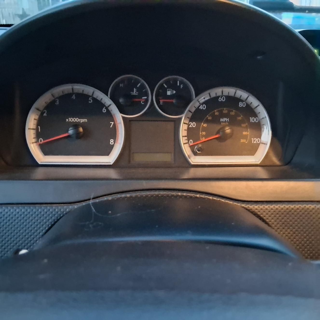 20260623_203911.jpg