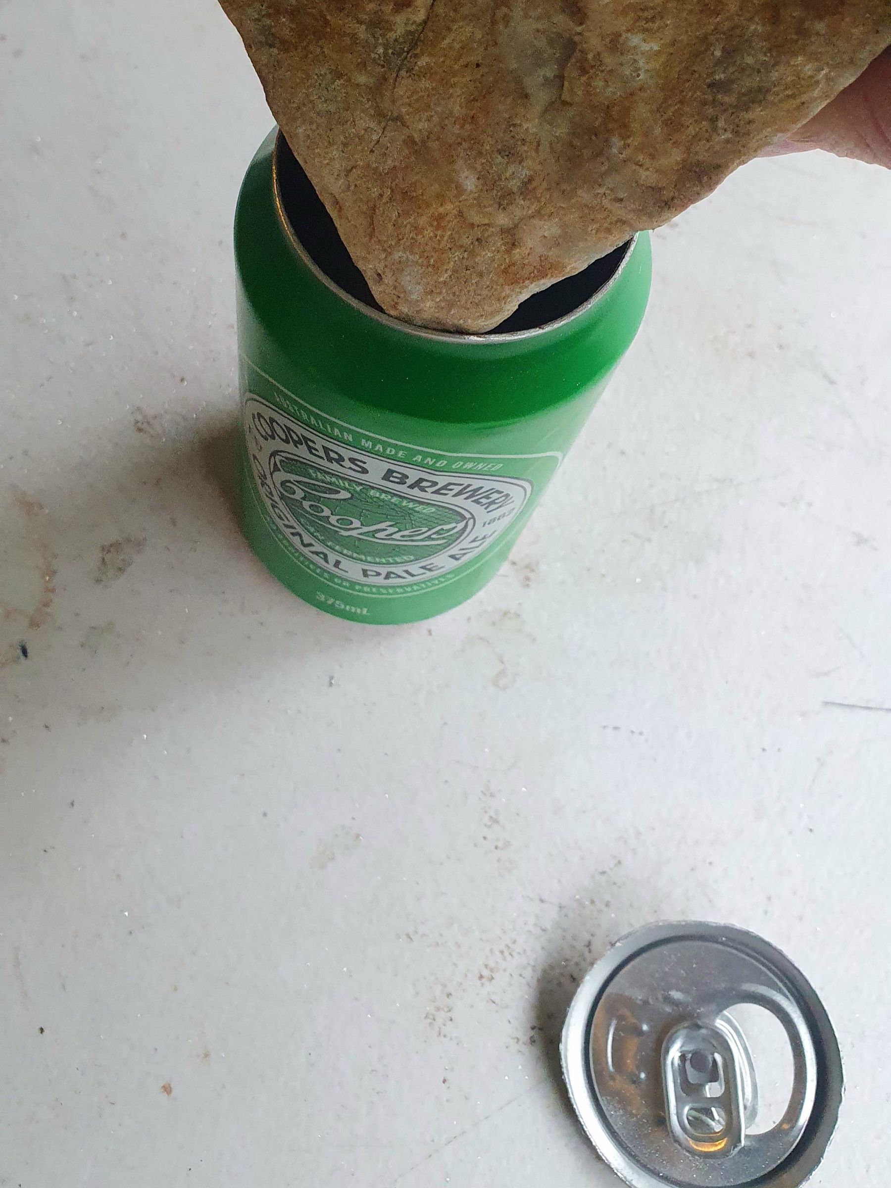 20260625_133603.jpg