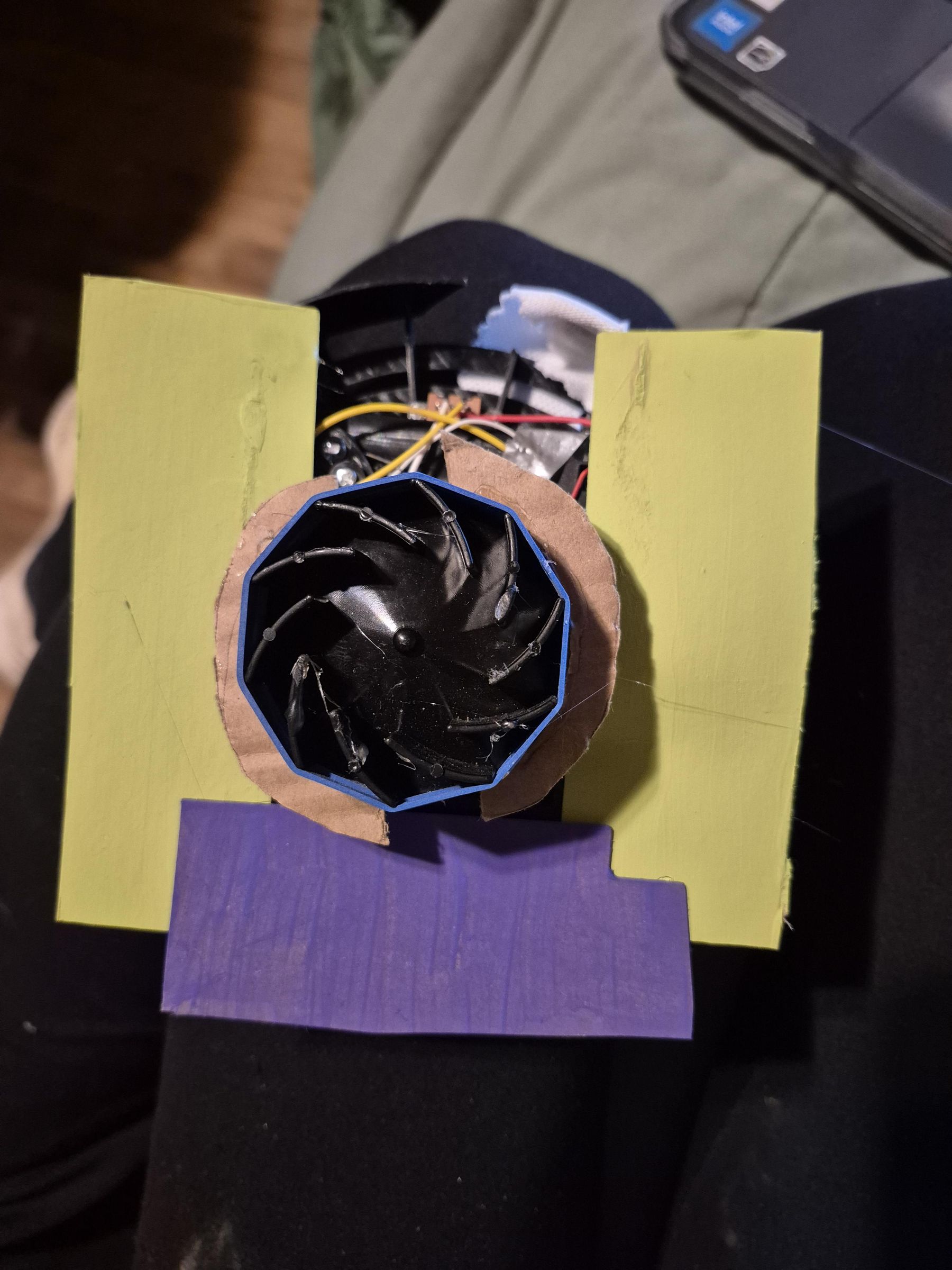 20260703_231740 - Copy.jpg
