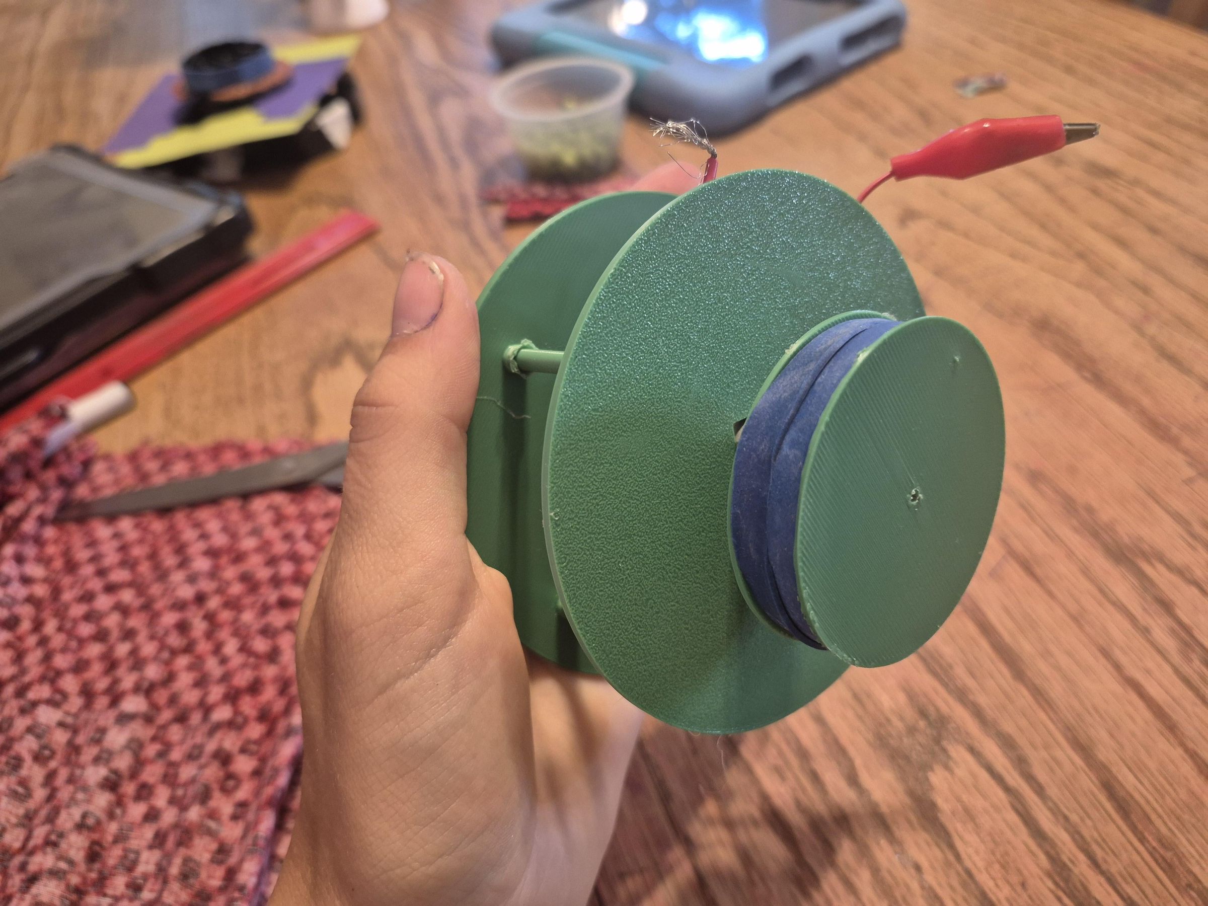 20260704_132034.jpg