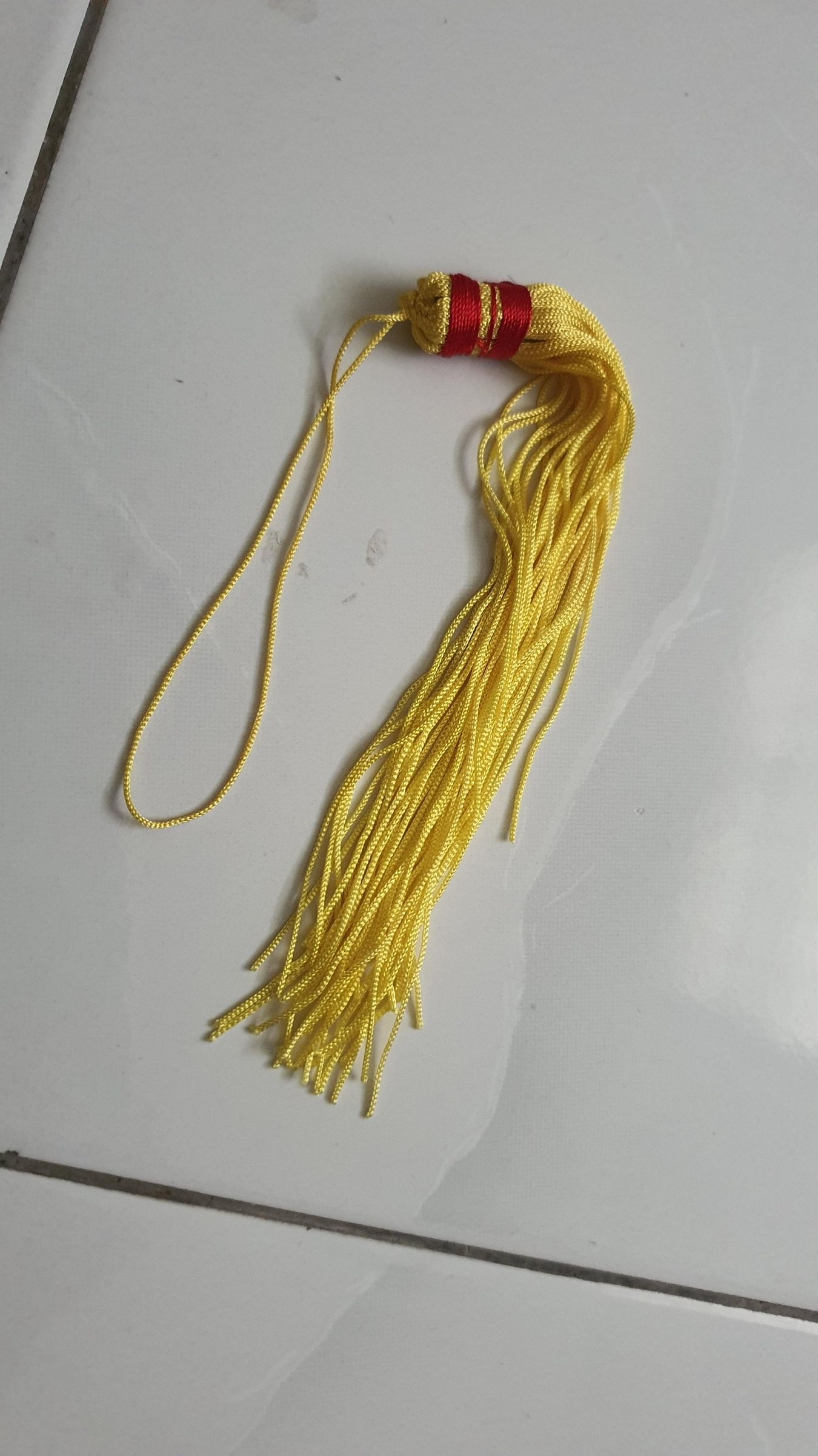 20260706_115344.jpg
