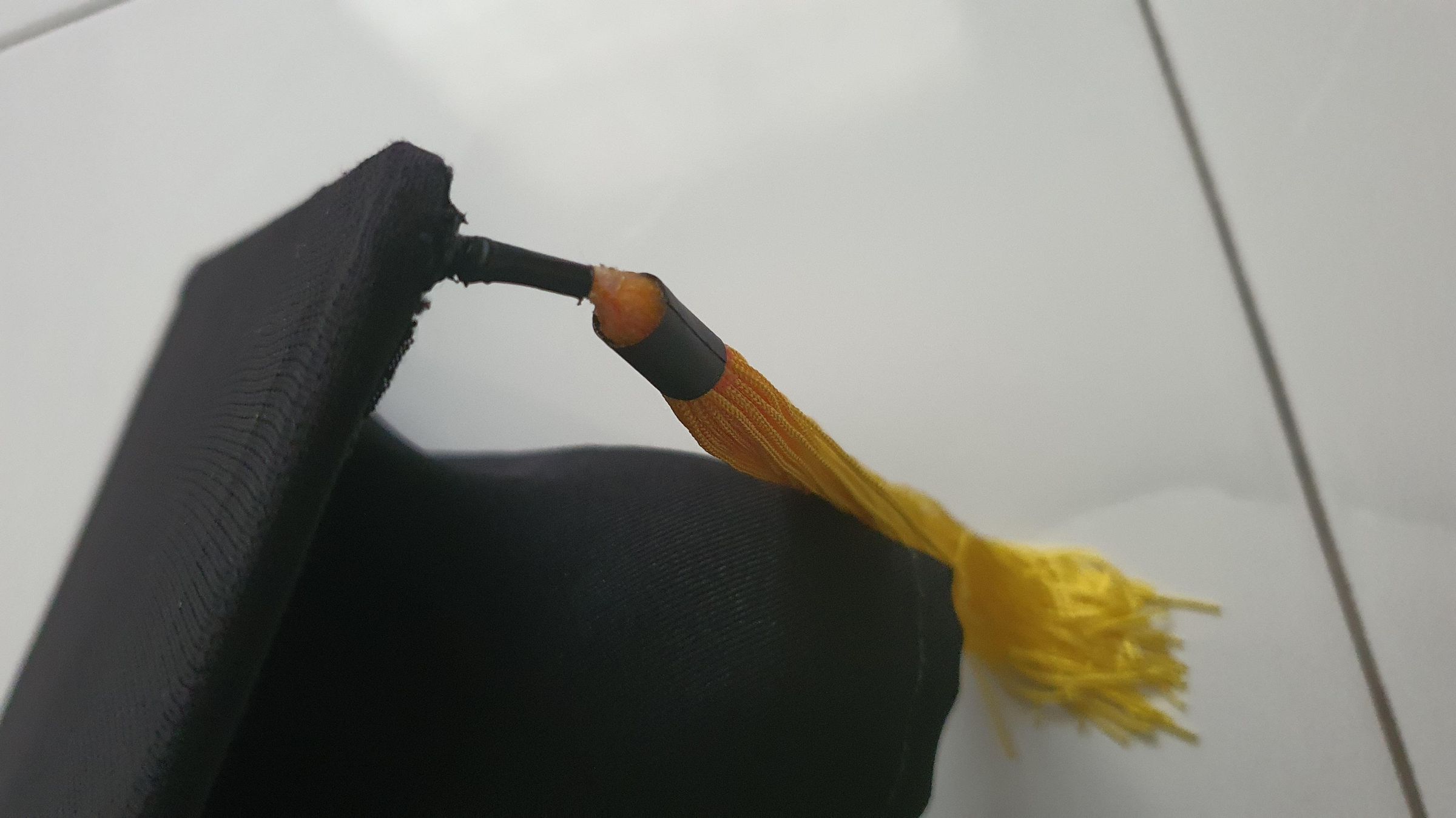20260706_115407.jpg