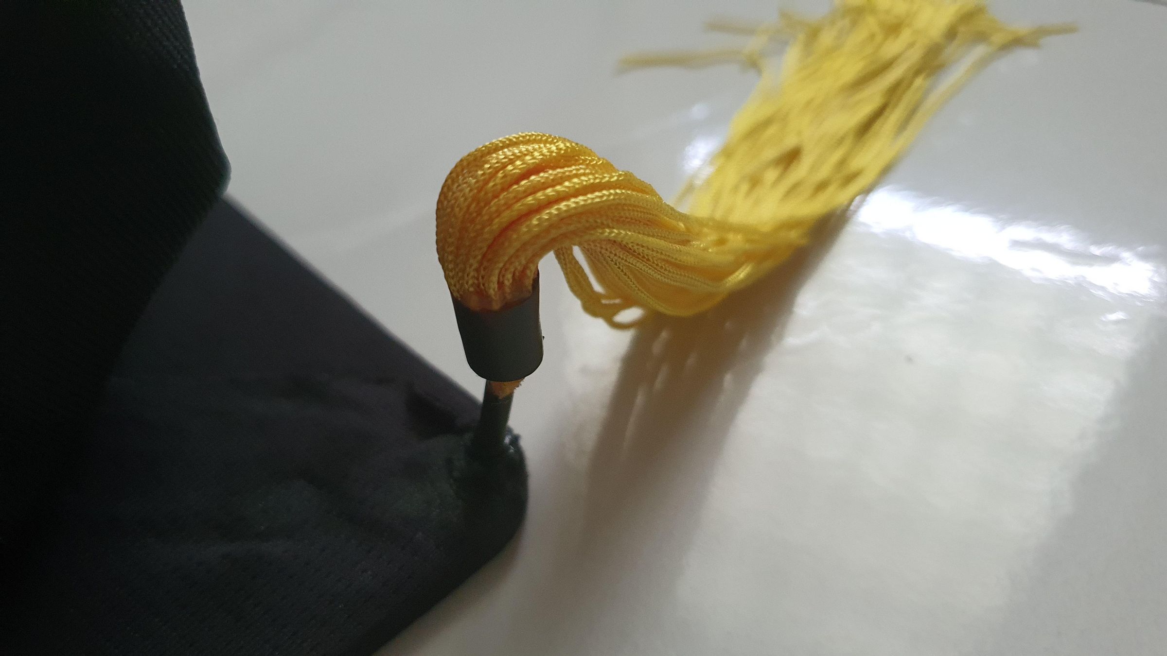 20260706_121710.jpg