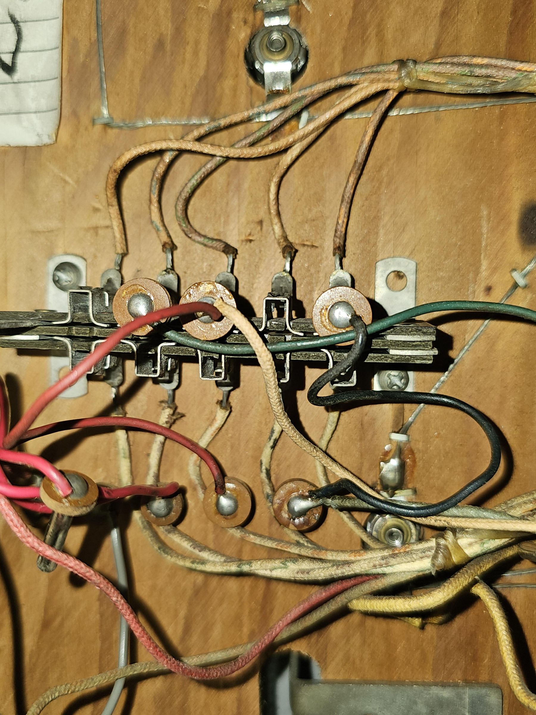 20260706_163548.jpg