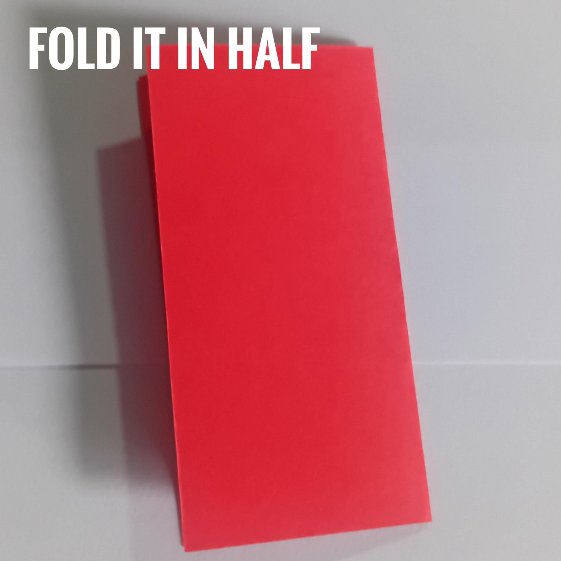 20260708_162551.jpeg