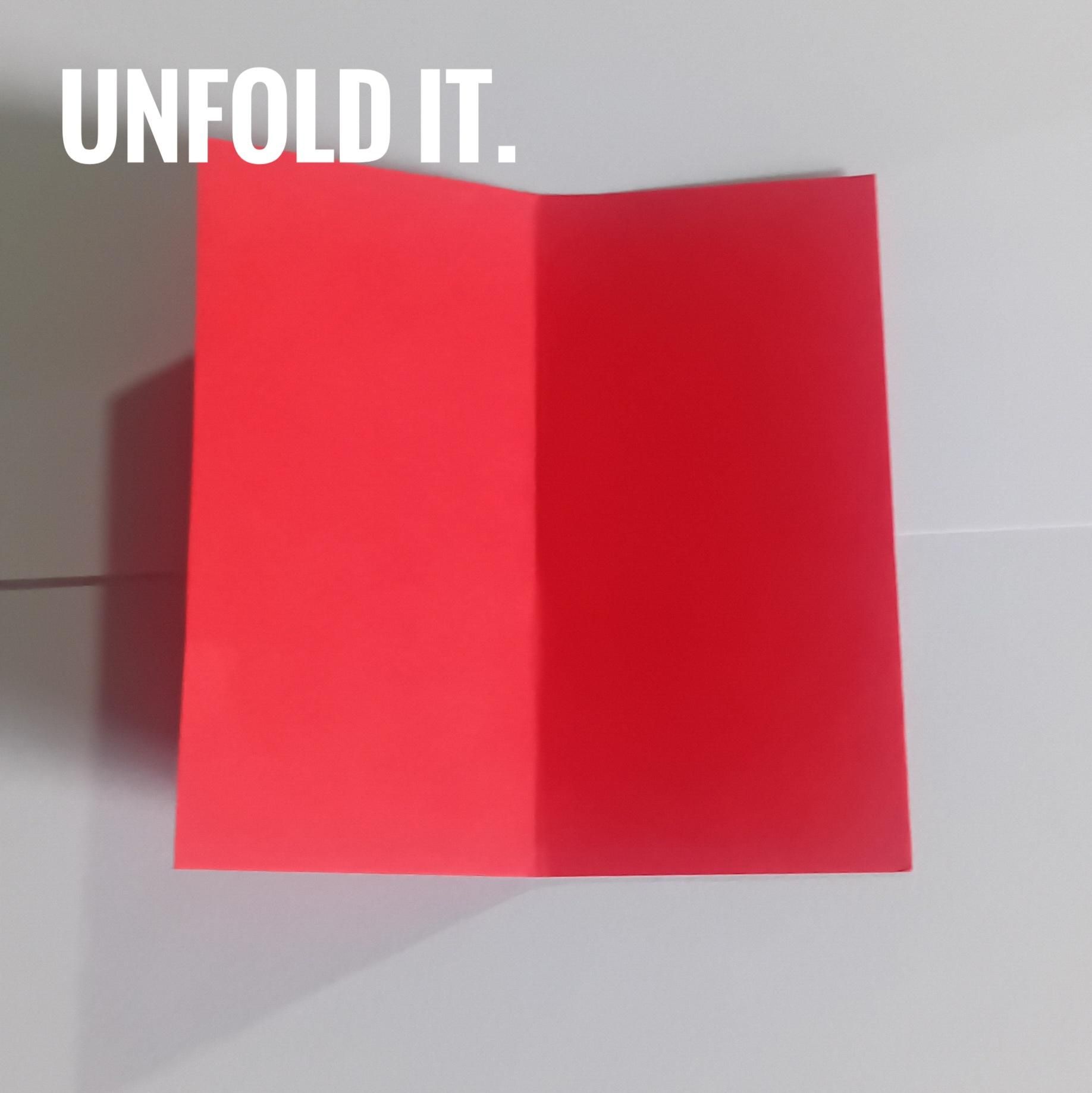 20260708_162607.jpeg