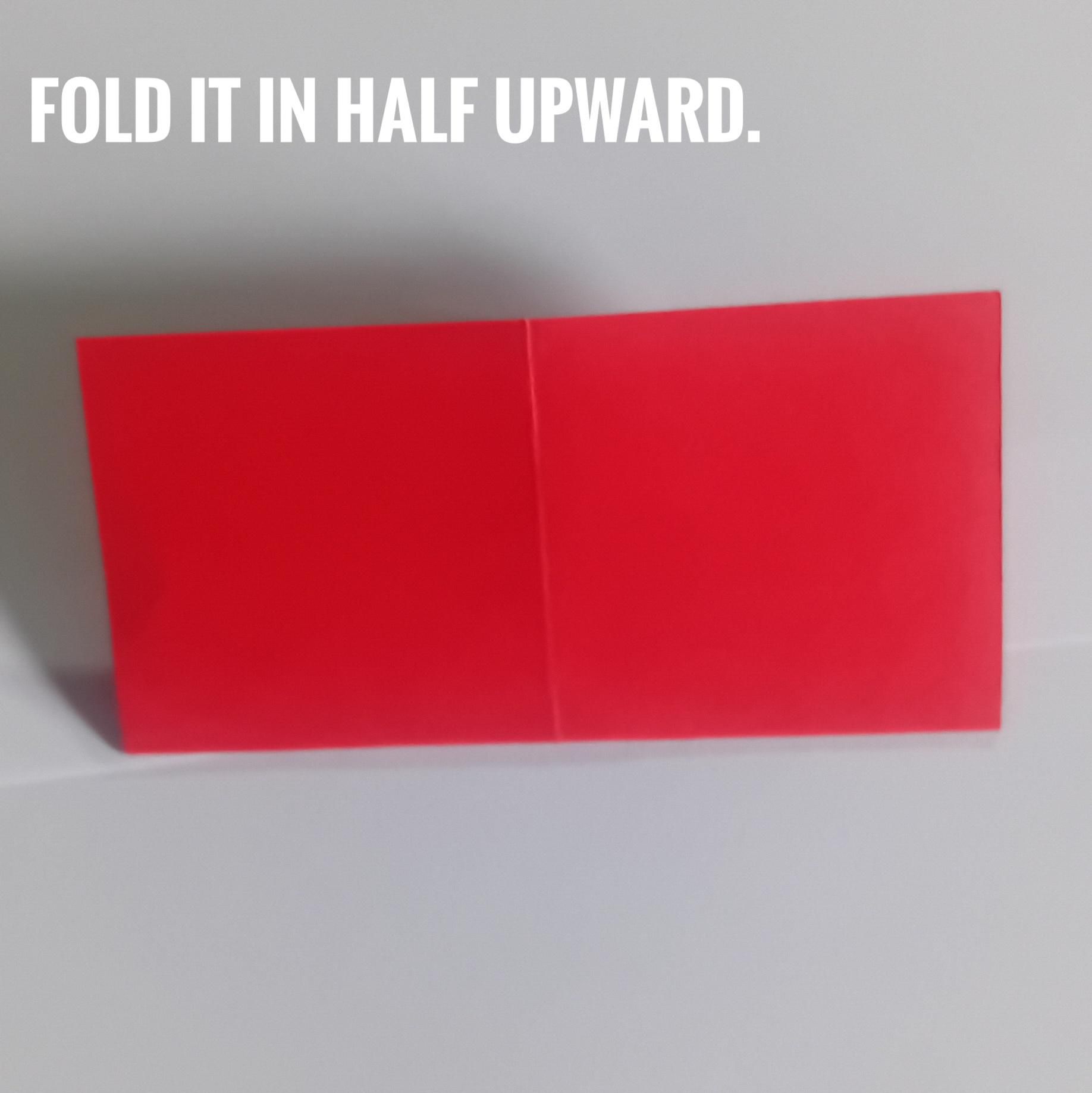 20260708_162637.jpeg