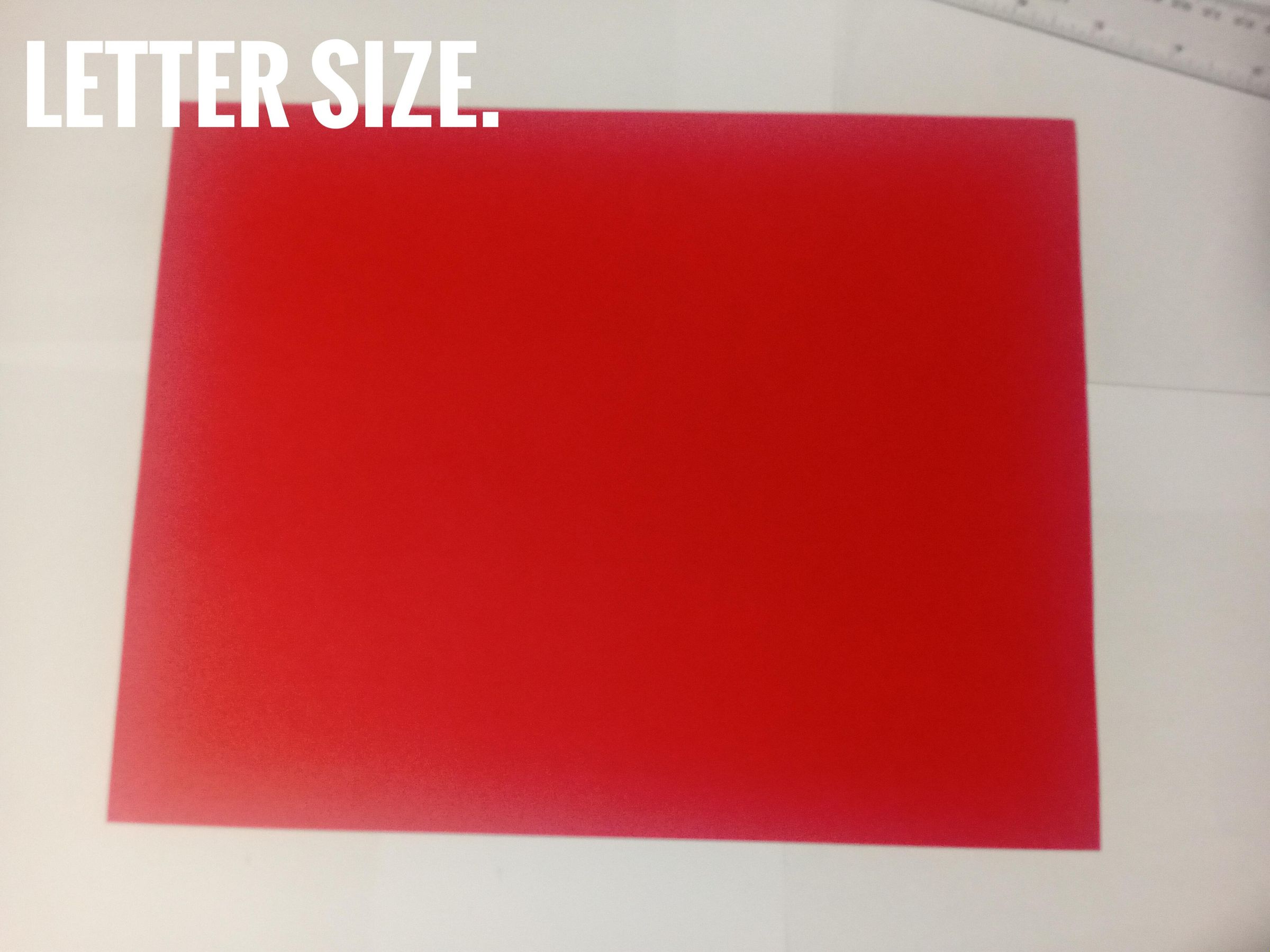 20260708_195131.jpeg