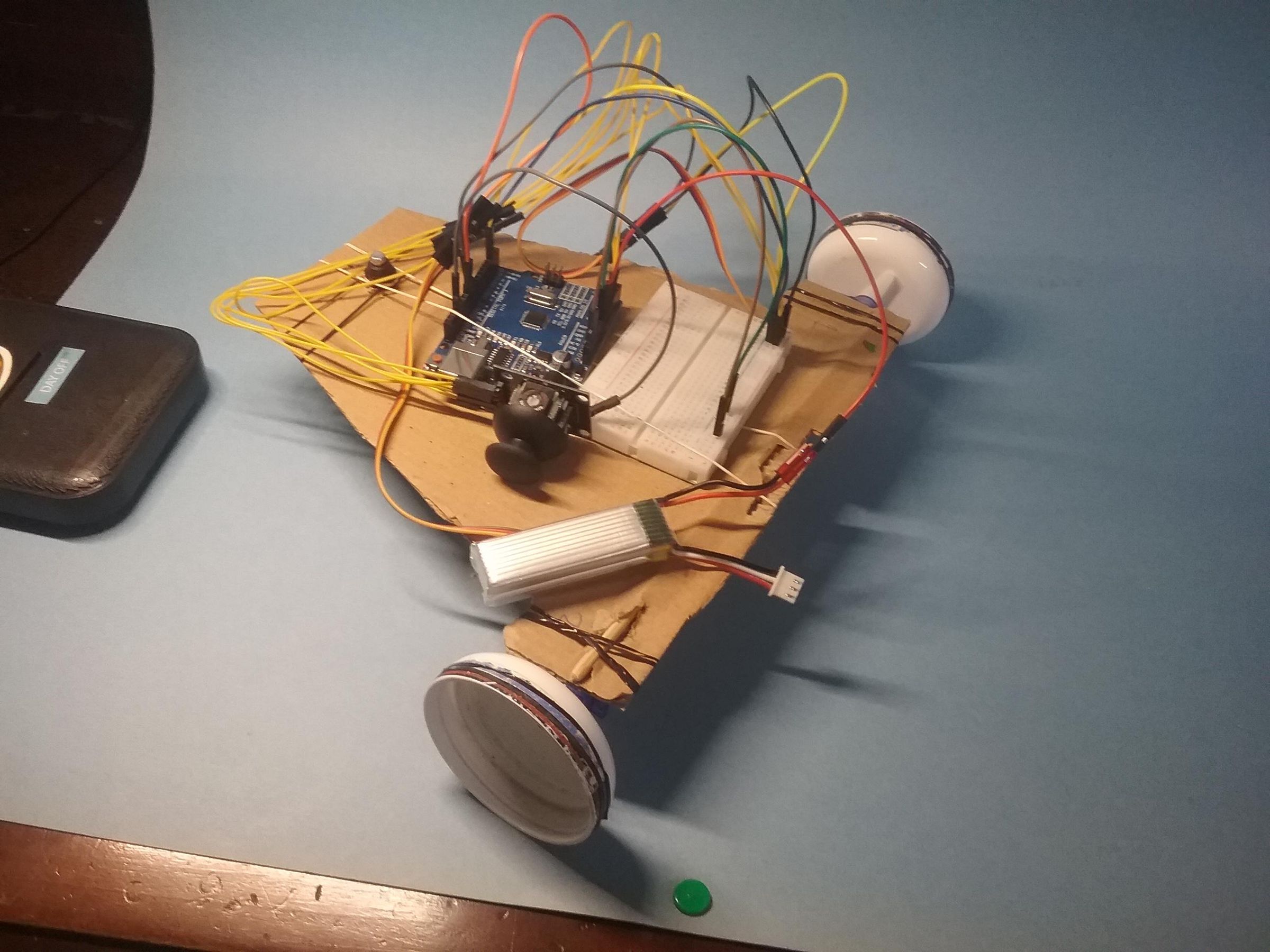 20260709_103446.jpg
