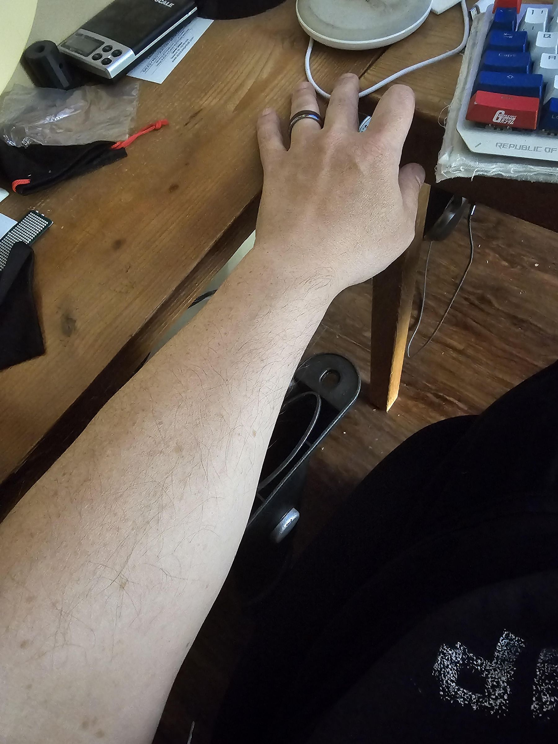 20260712_120813.jpg