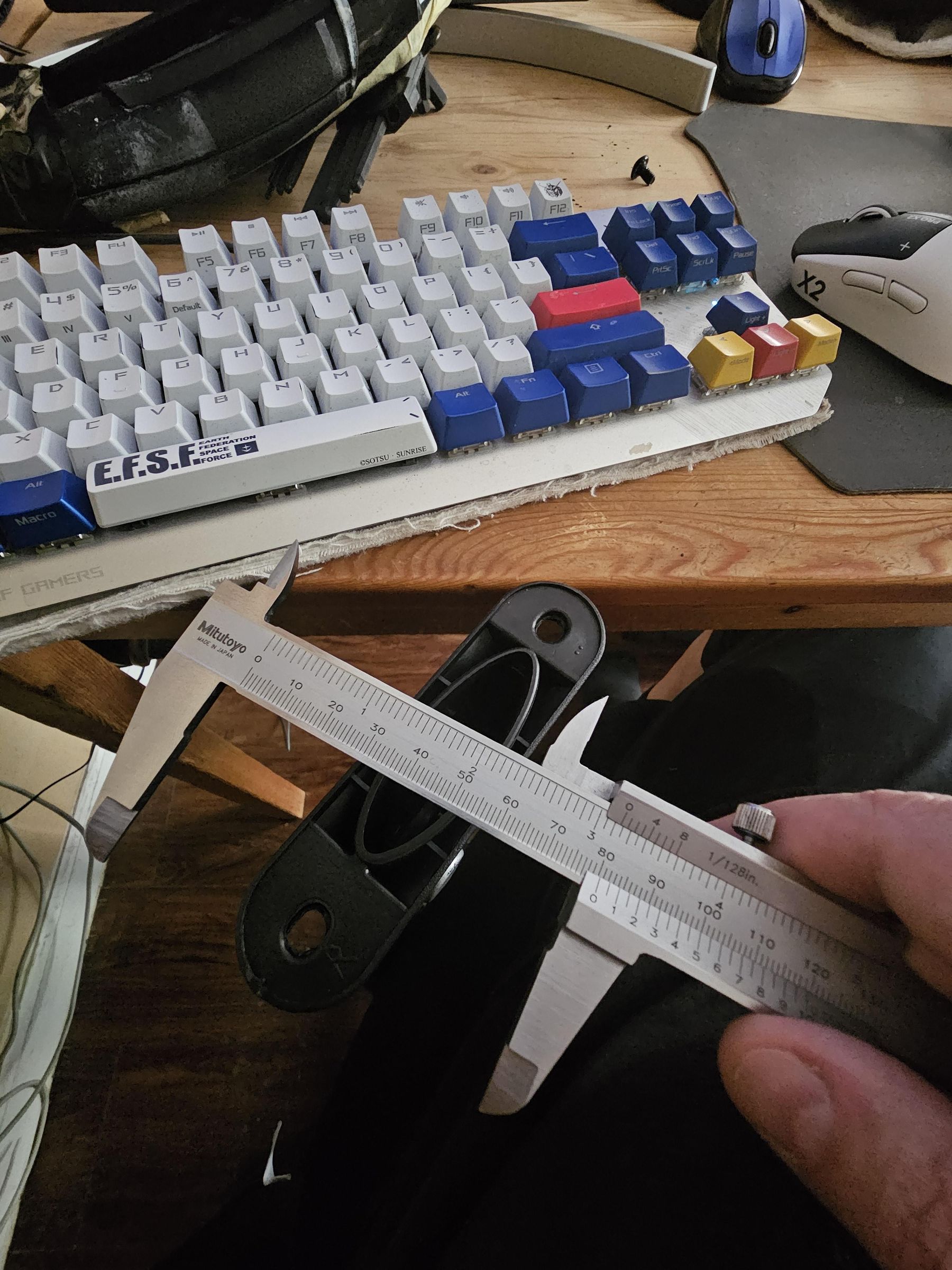 20260712_122115.jpg