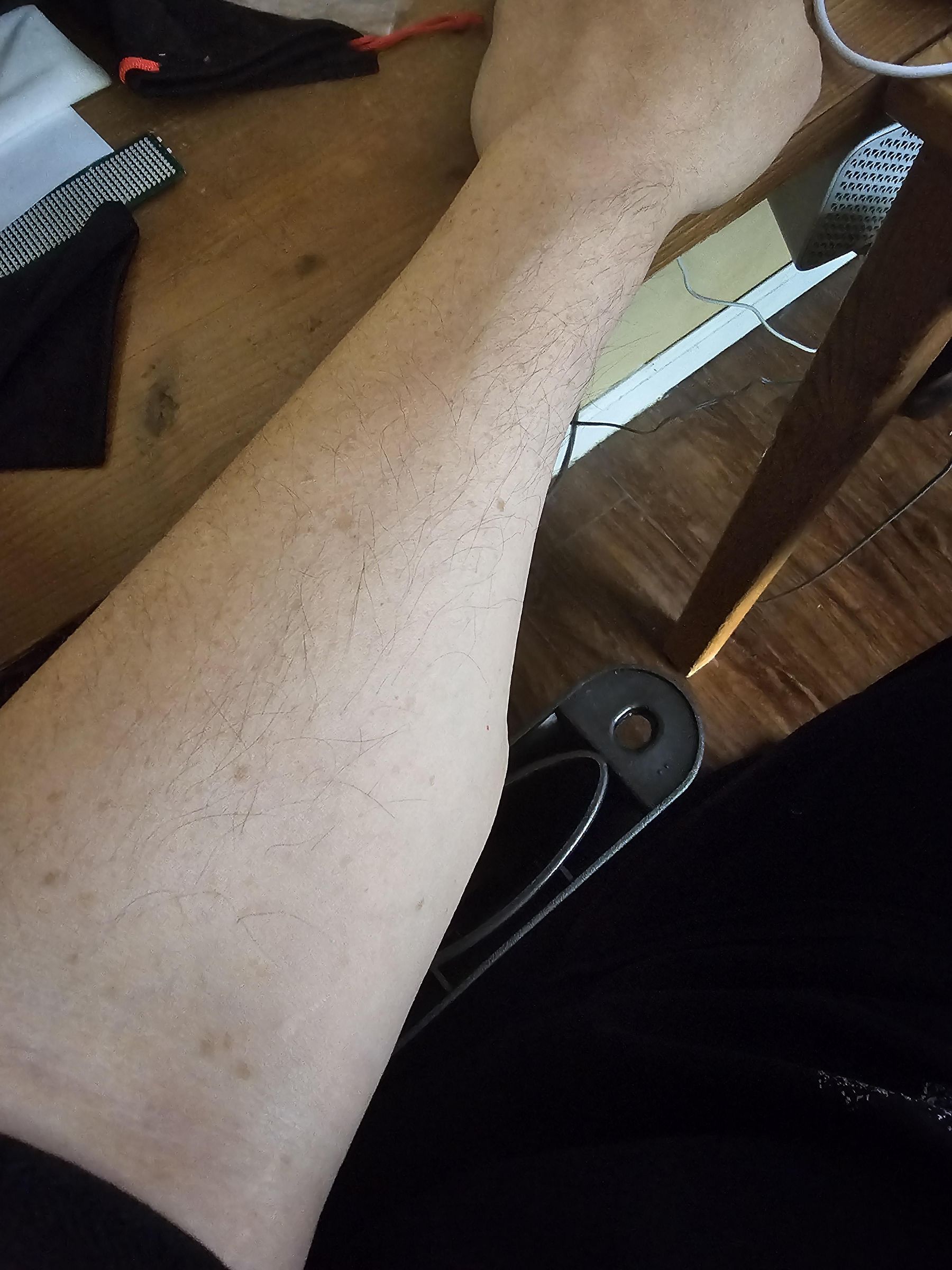 20260712_122522.jpg