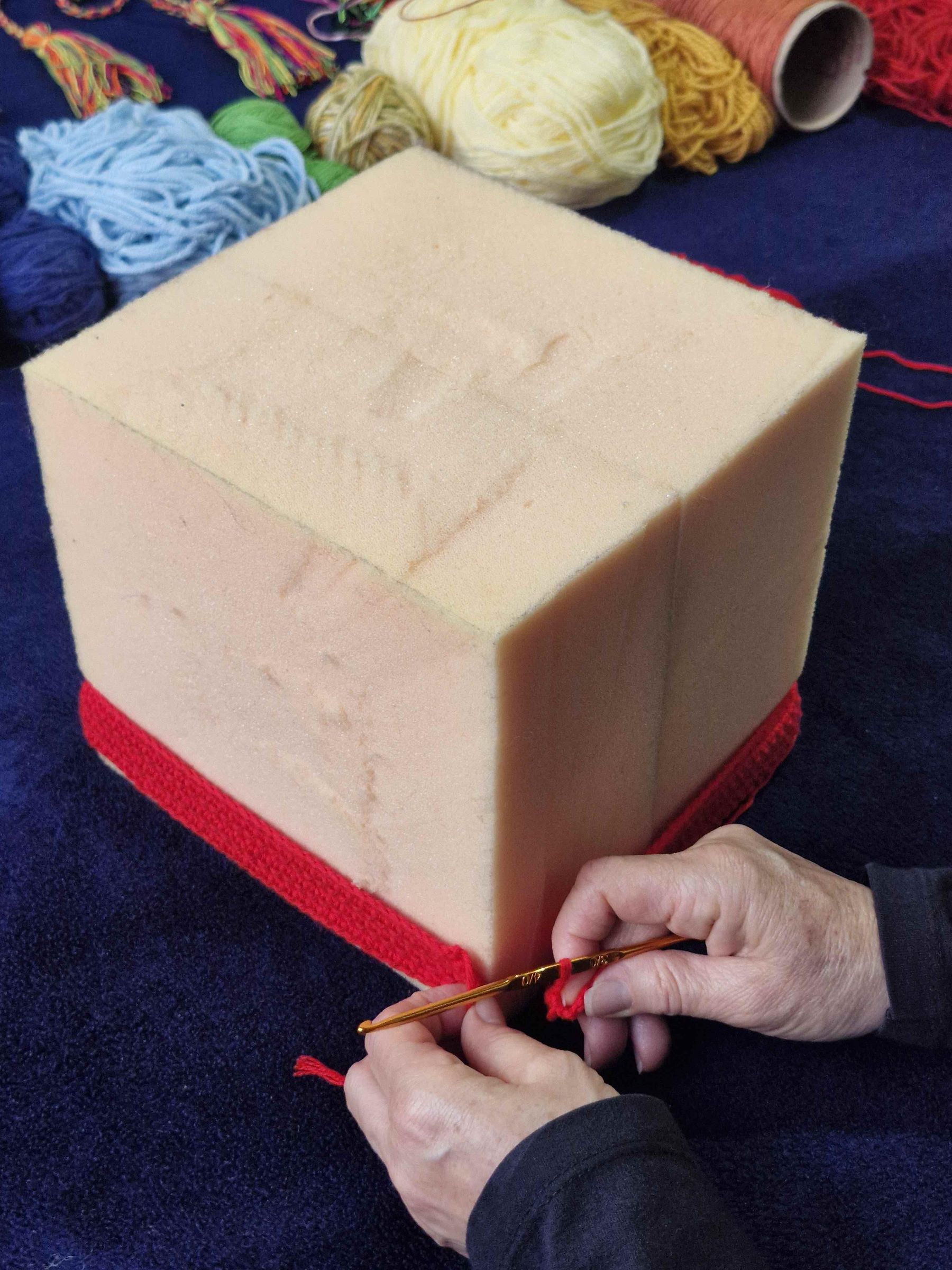 20260715_173640.jpg