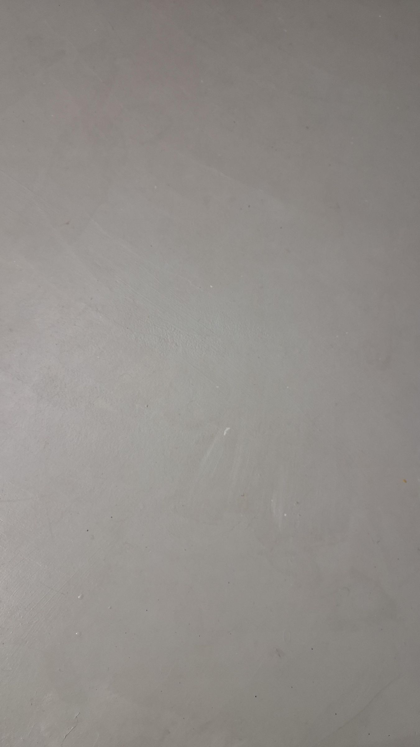 20260715_173821.jpg