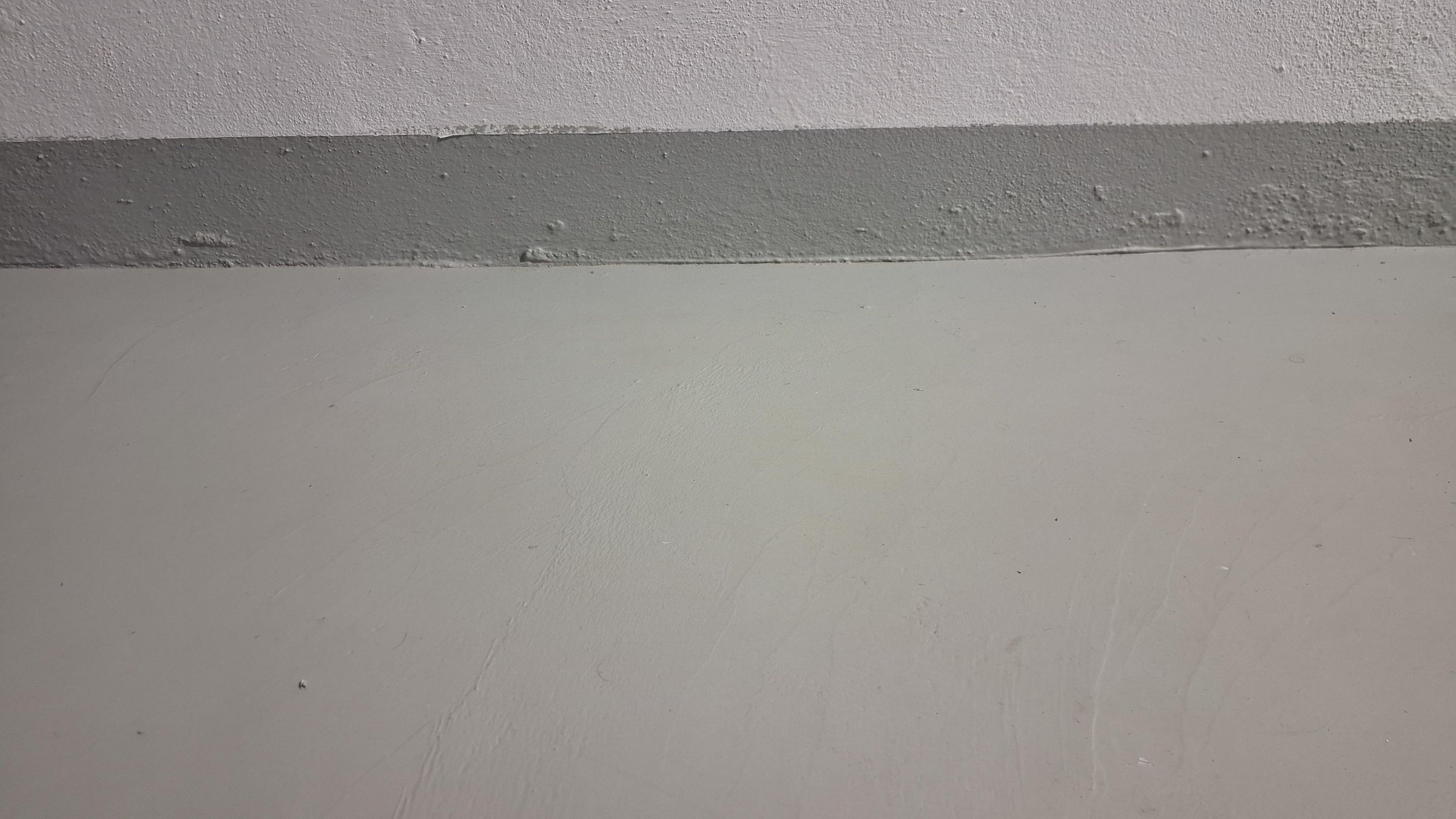 20260715_174410.jpg
