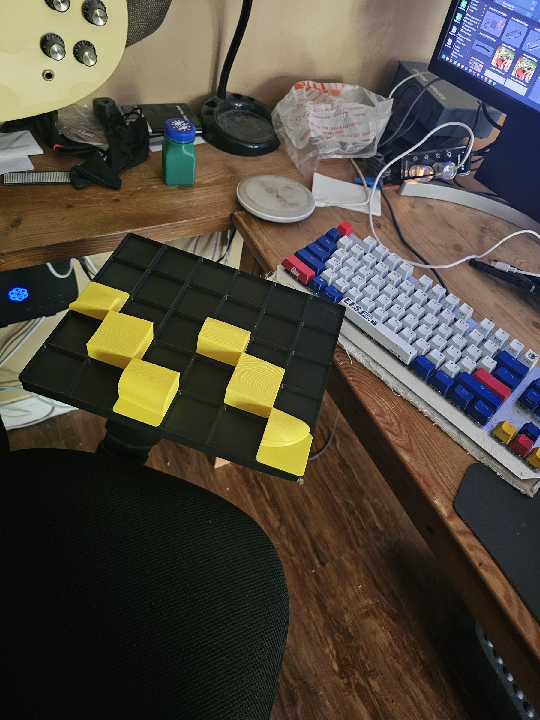 20260716_081555.jpg