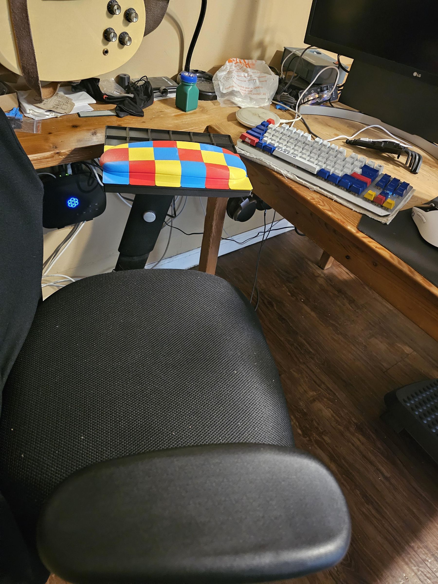20260716_151957.jpg