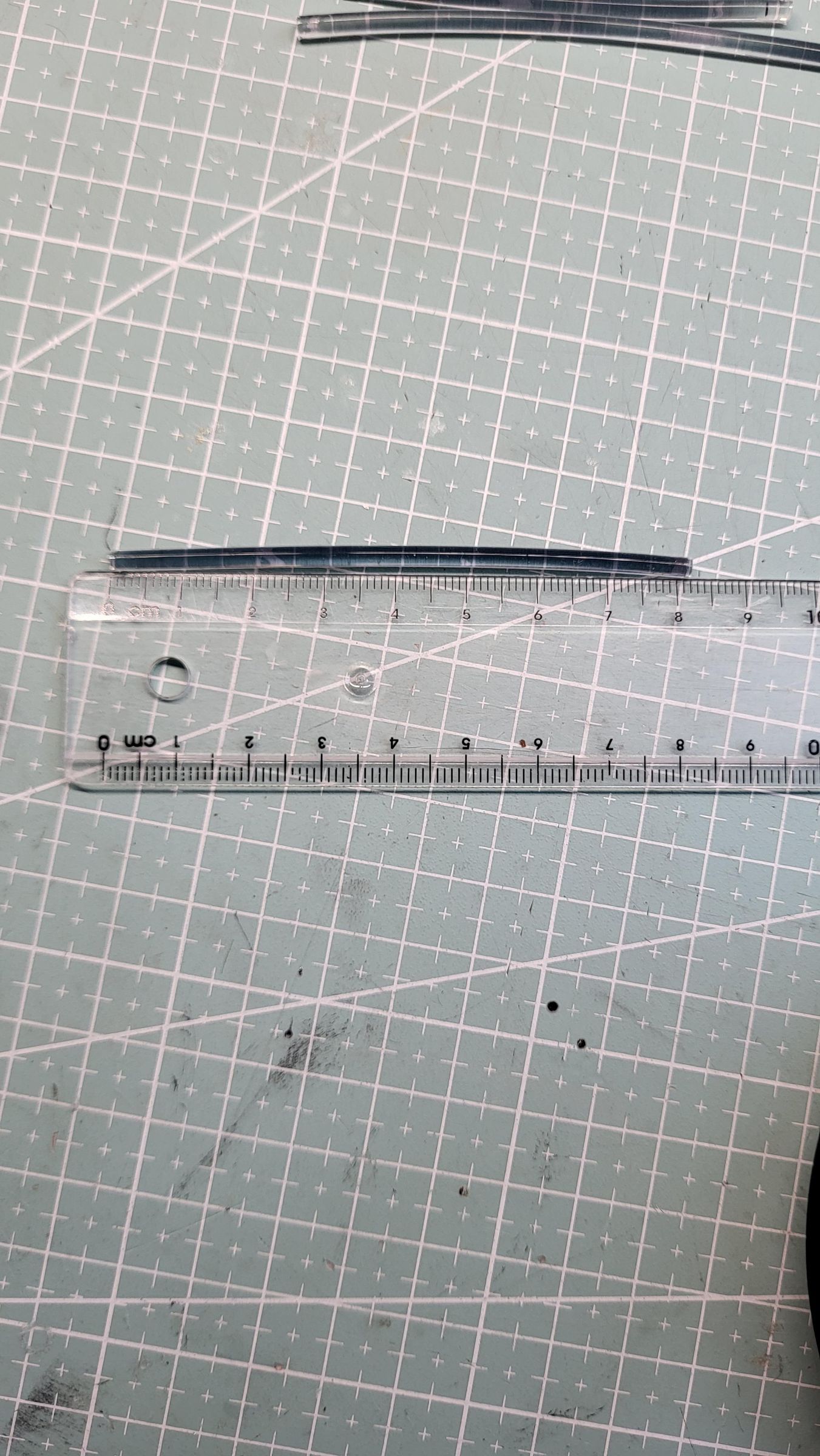 20260717_184217.jpg