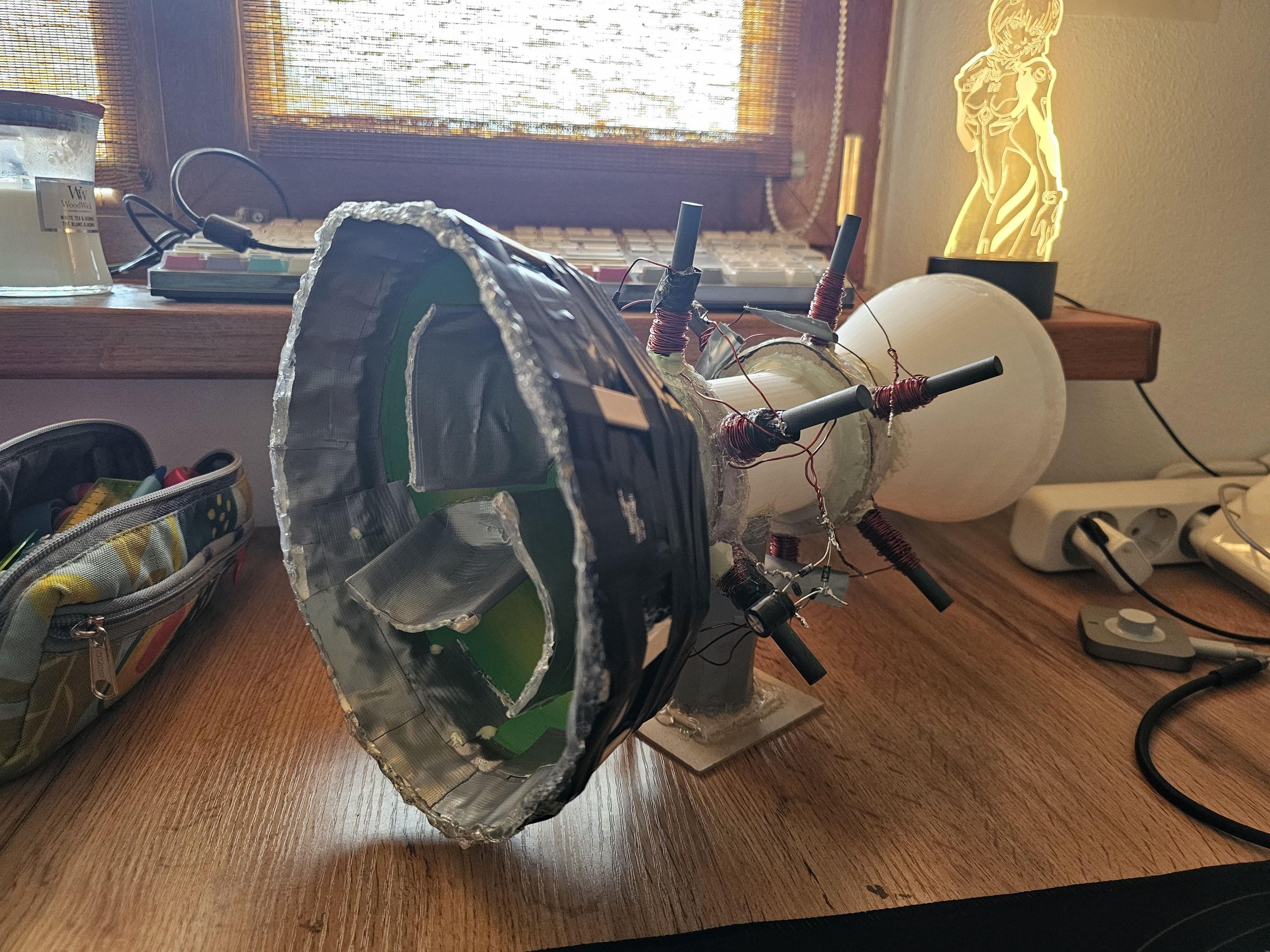 20260719_113526.jpg
