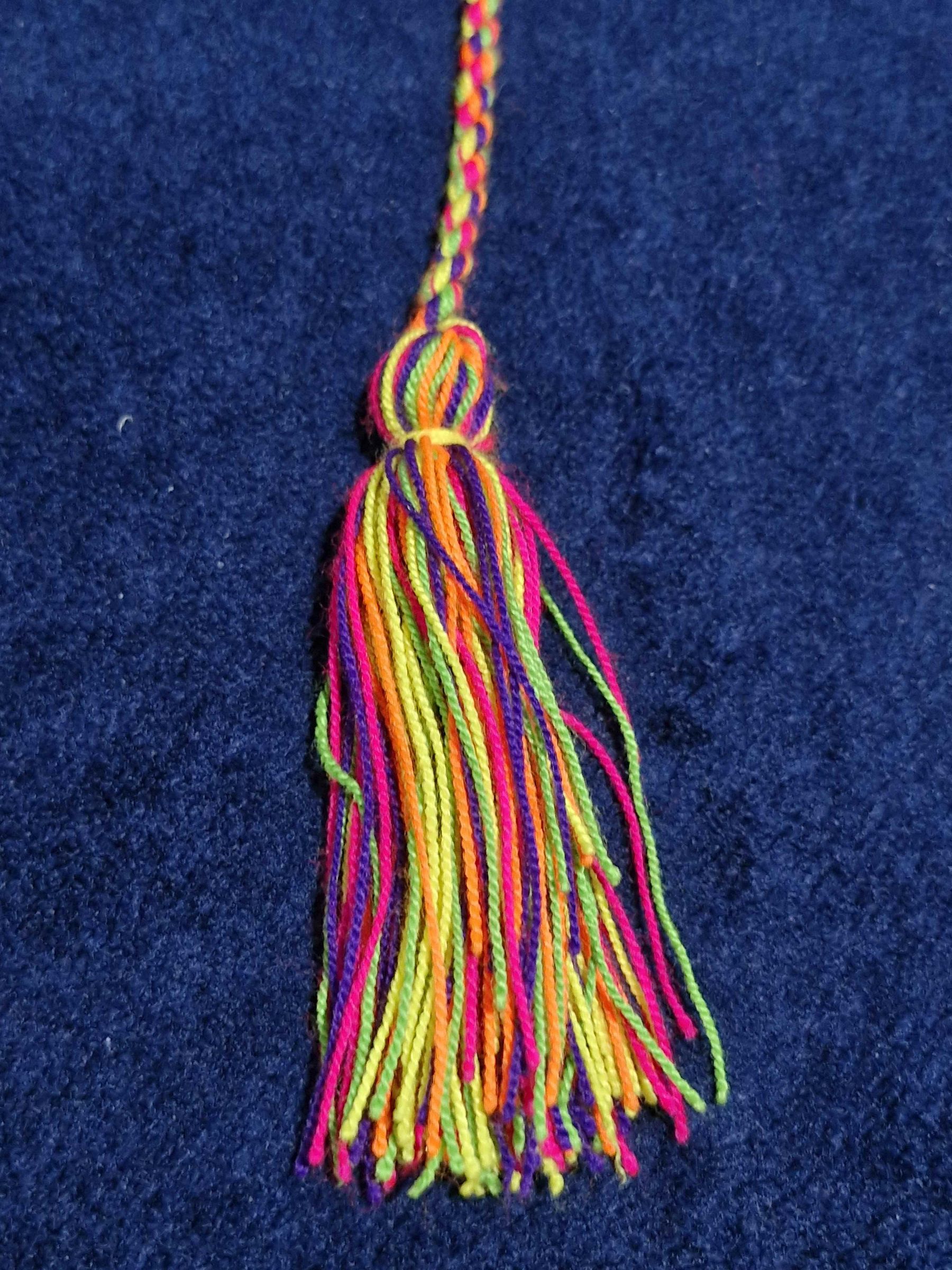 20260720_190044.jpg