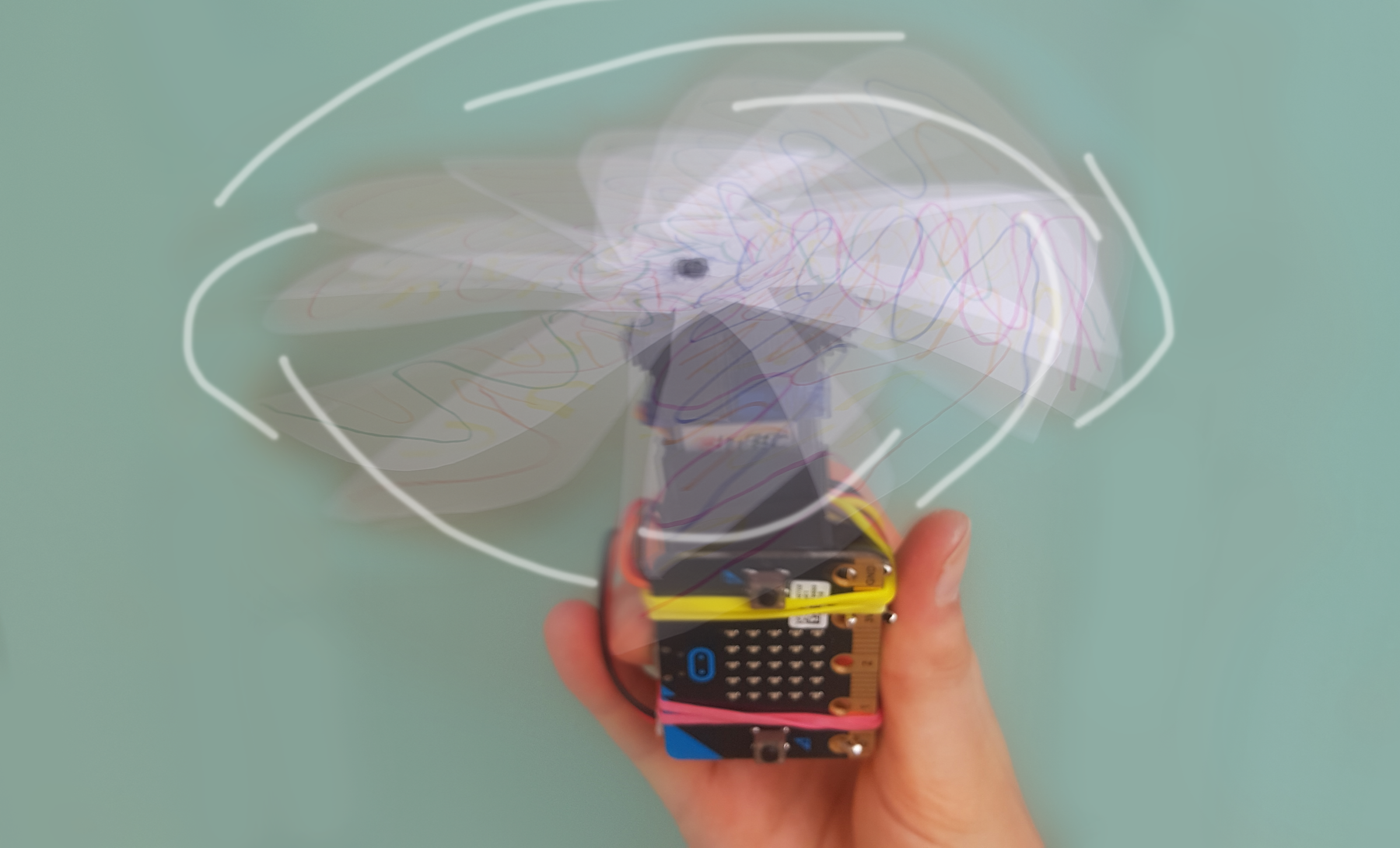 20260721_131156_002_01.png