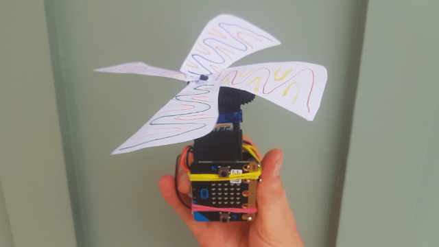 20260721_131415.gif