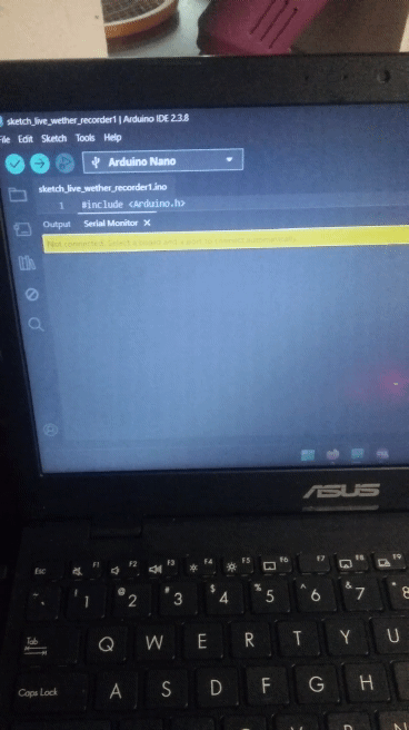 20260722_093708_1.gif
