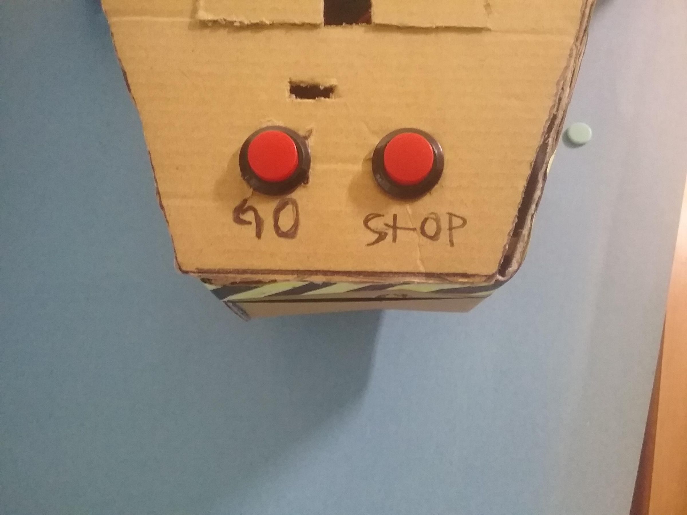 20260725_131200.jpg