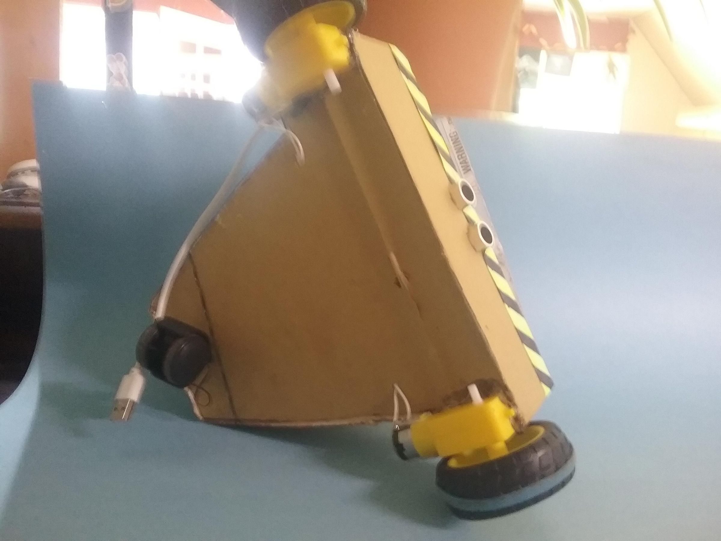 20260725_135722.jpg