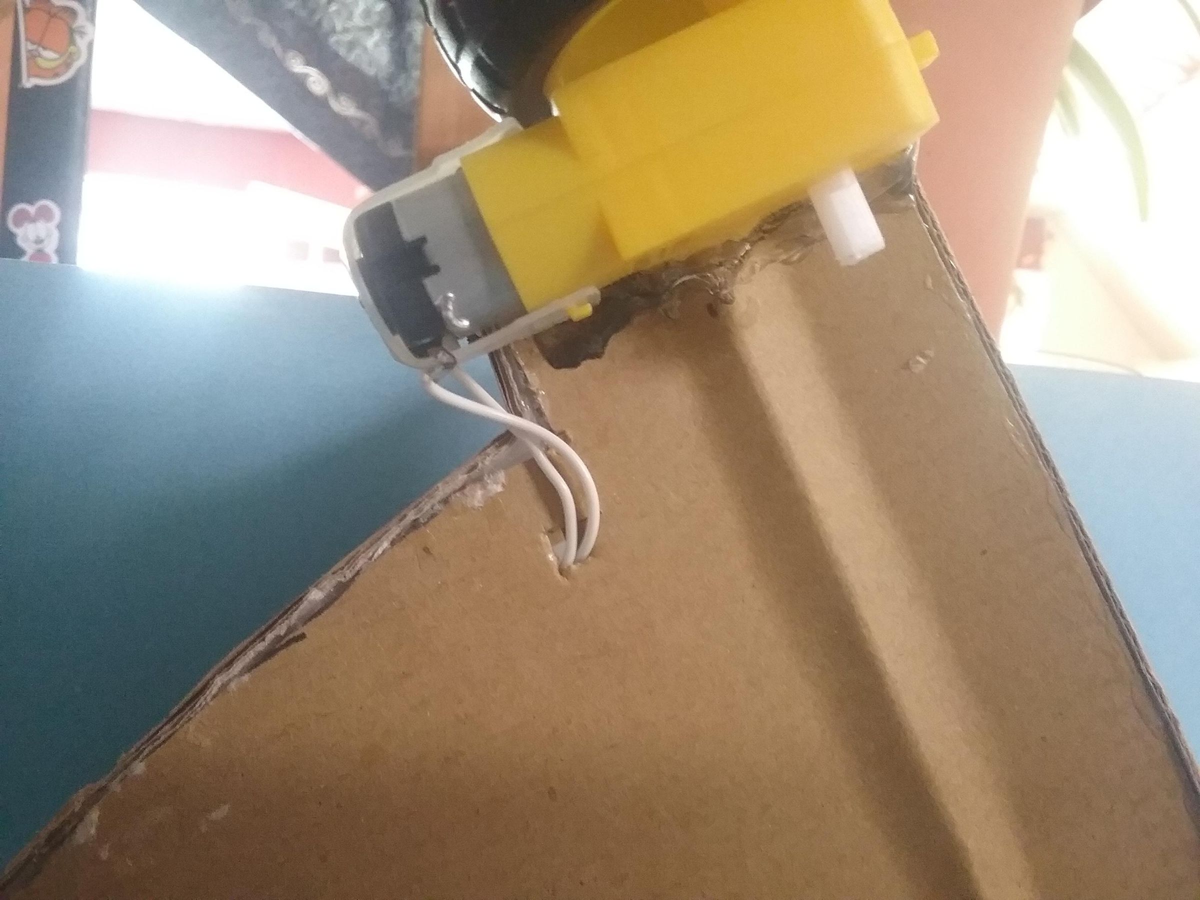 20260725_140231.jpg
