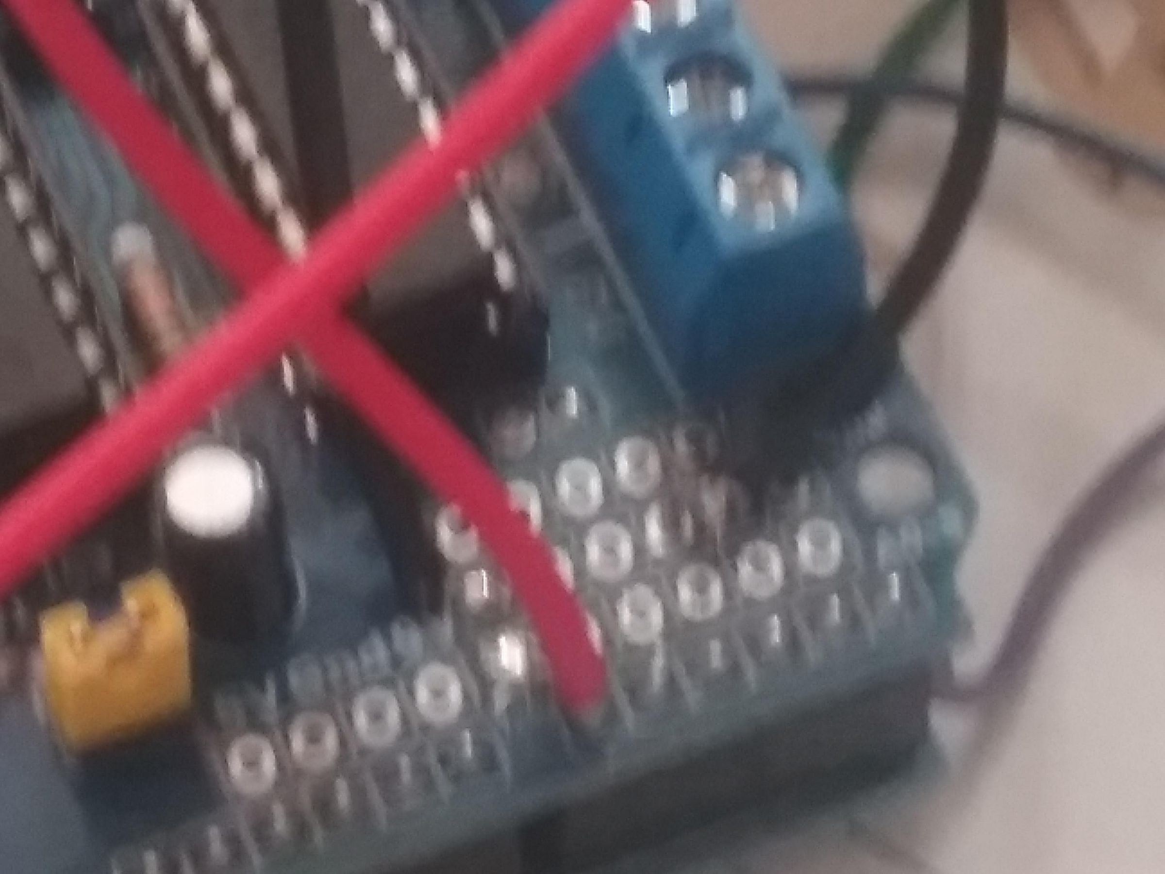 20260725_162339.jpg