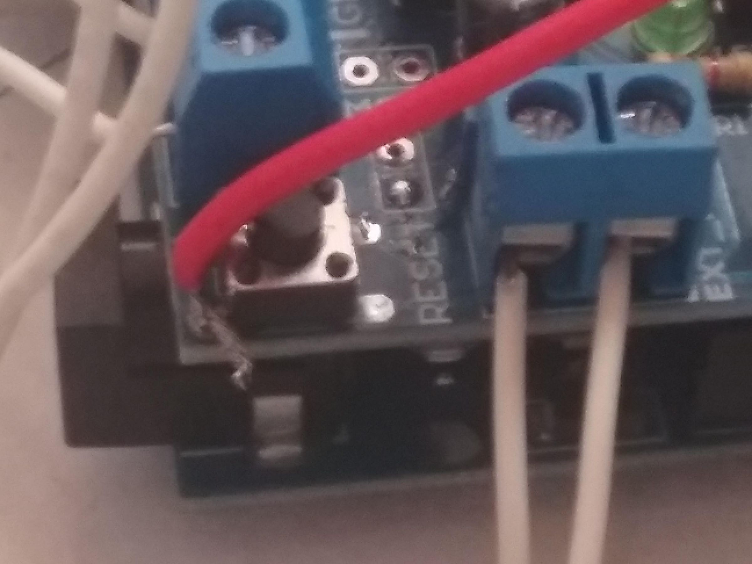 20260725_162401.jpg