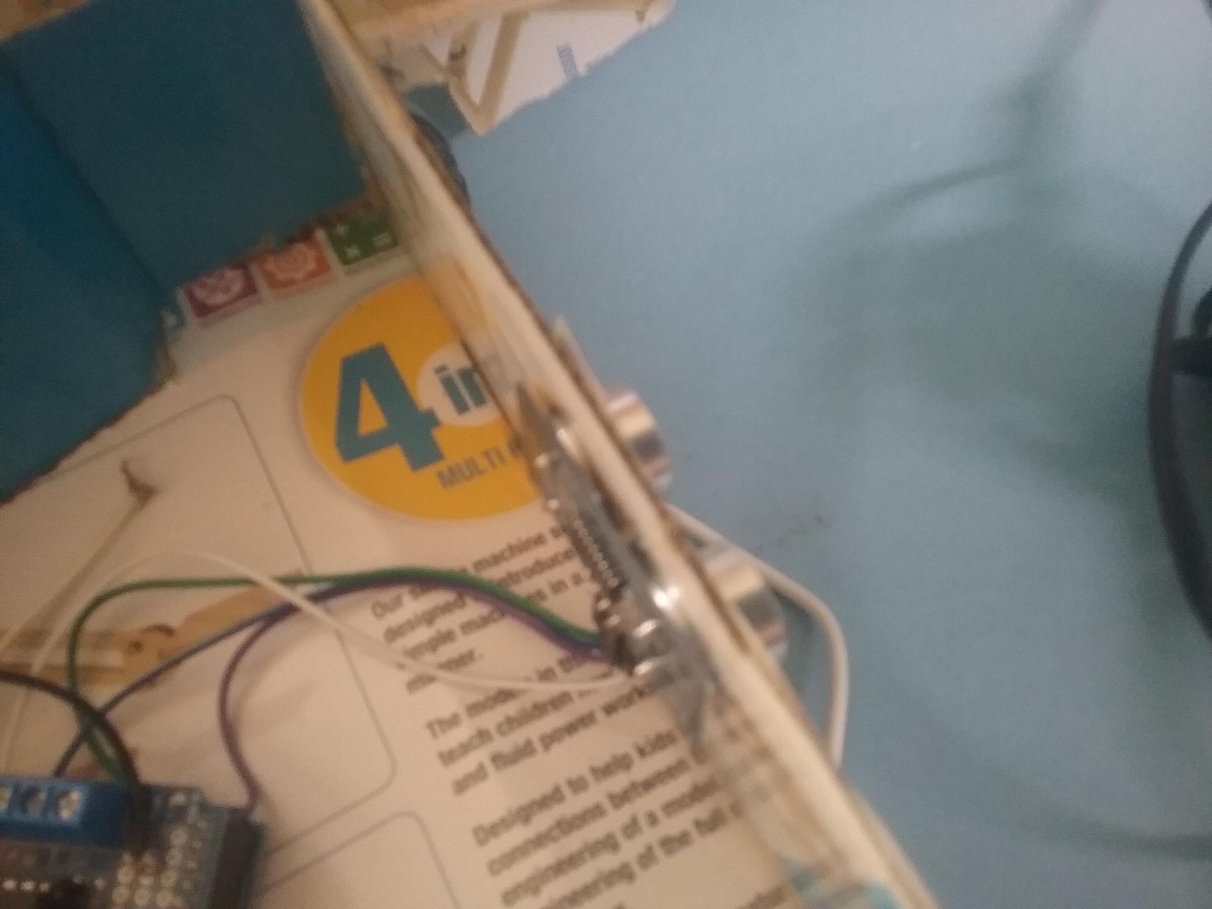 20260725_163217.jpg