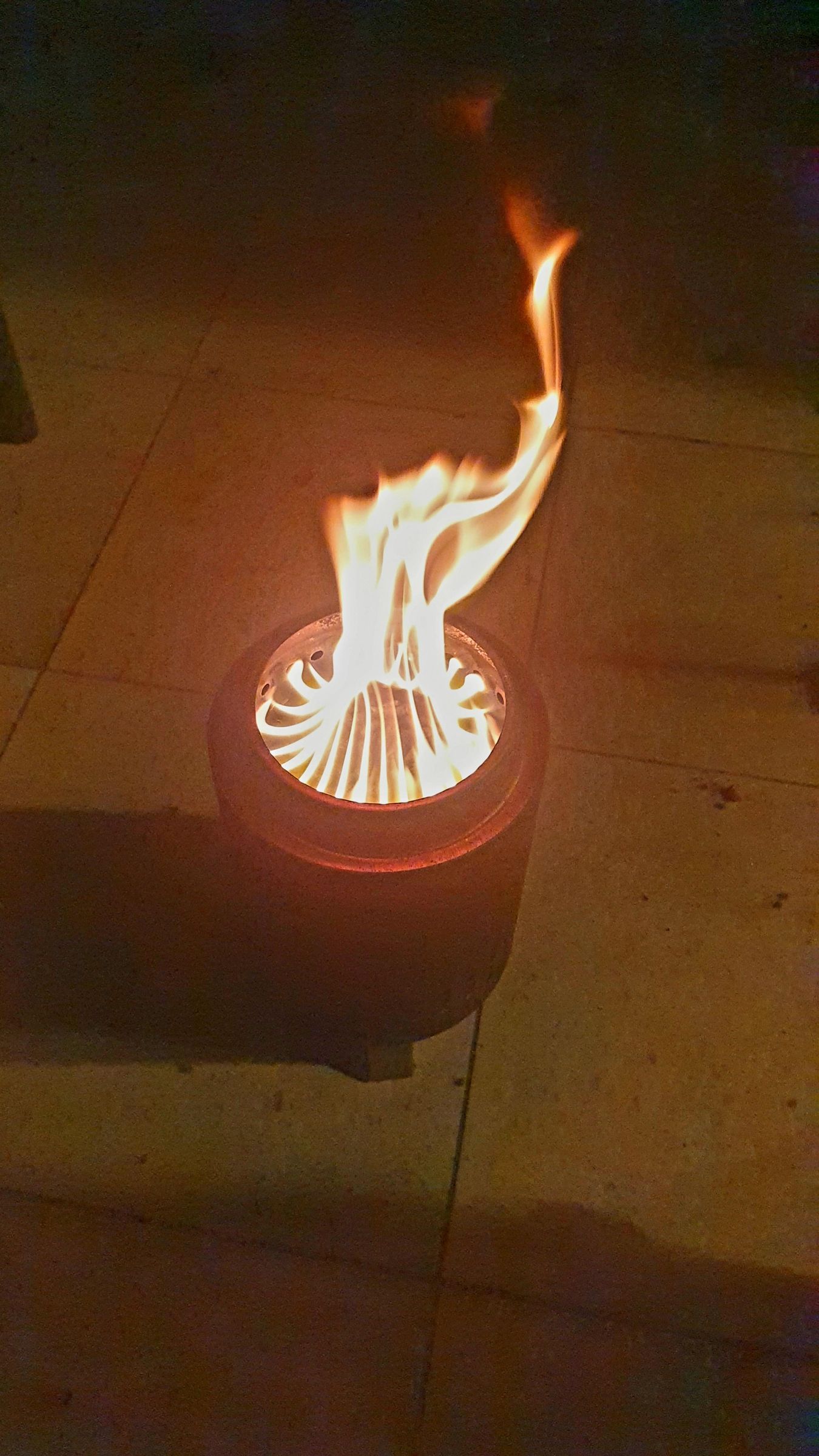 20260731_210904.jpg