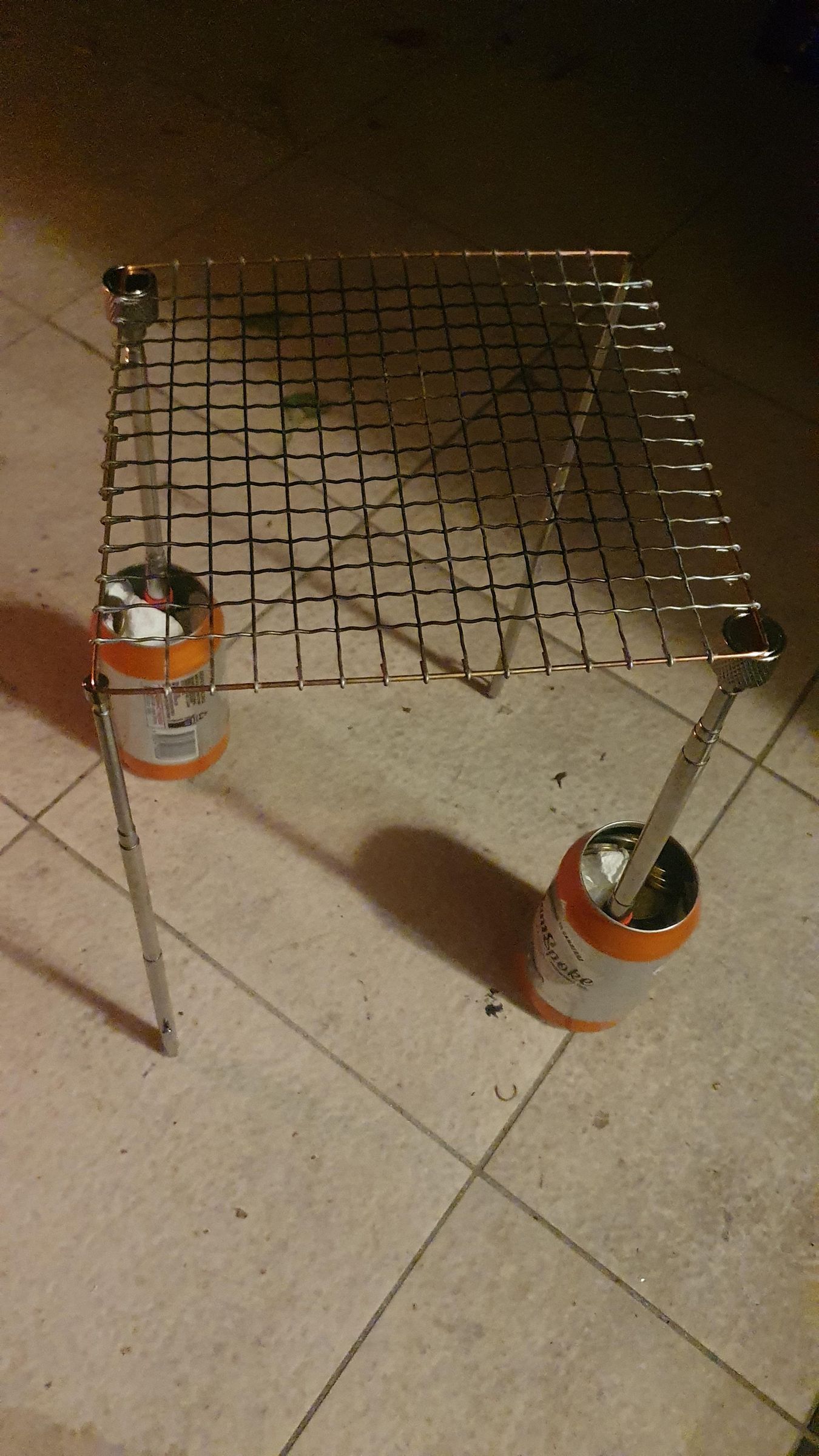 20260731_210917.jpg