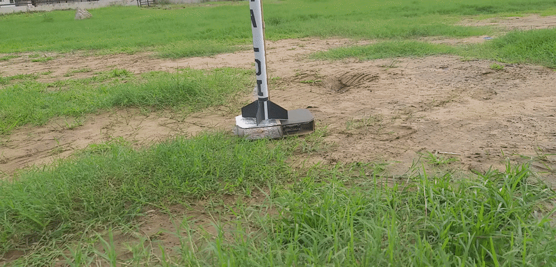 20260803_160759_1-ezgif.com-crop.gif